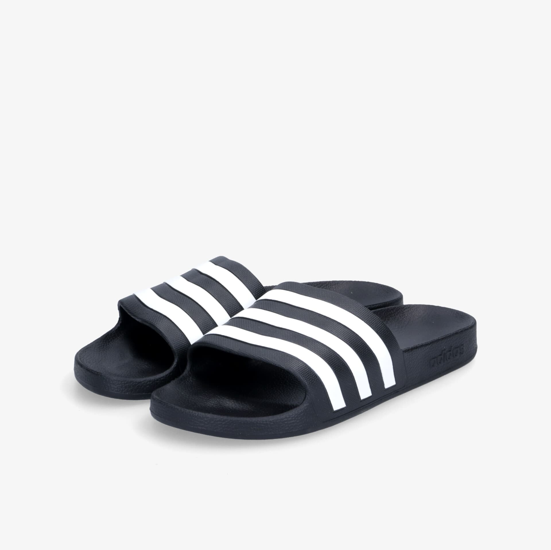 adidas Adilette Aqua Herren Pantoletten