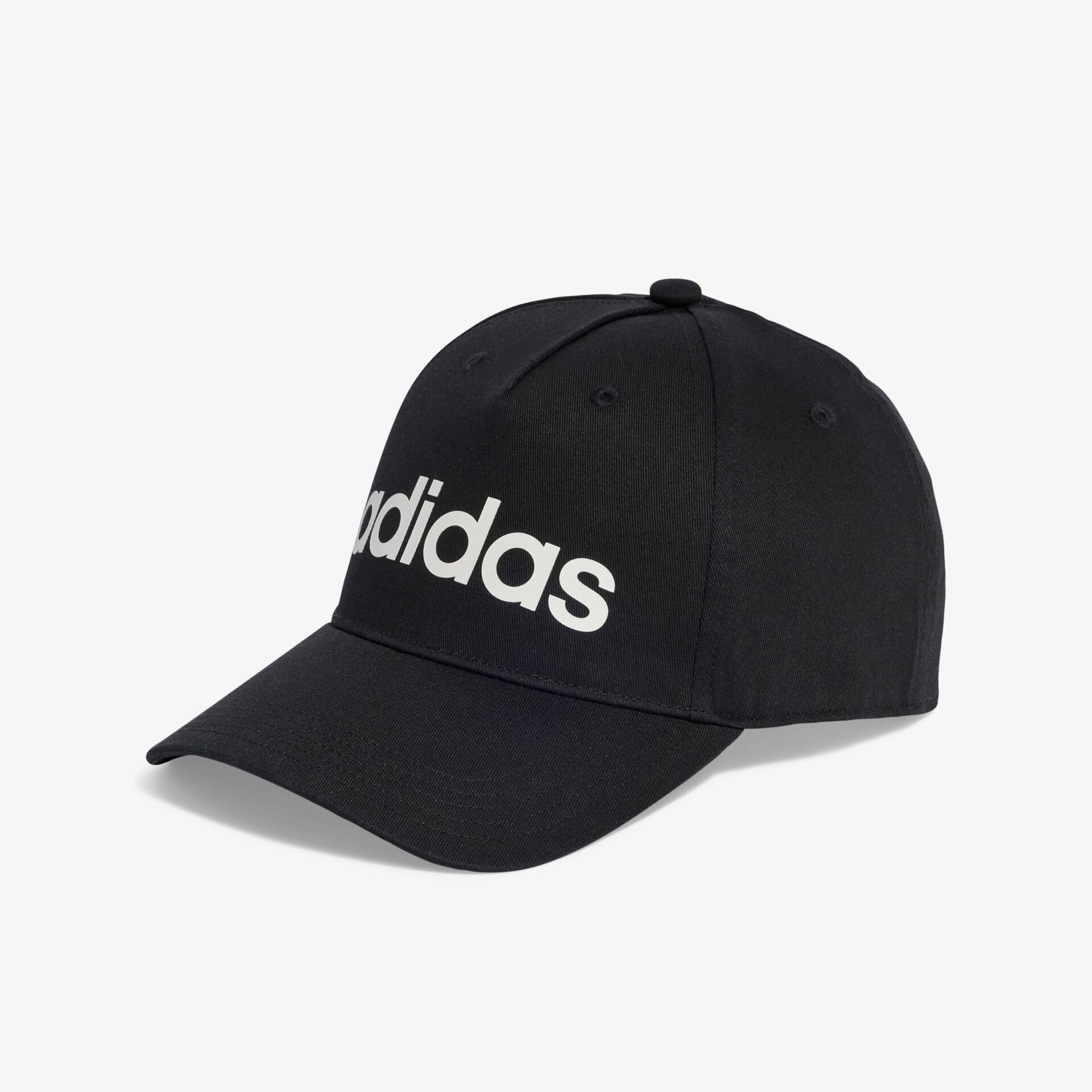 Adidas DAILY Cap