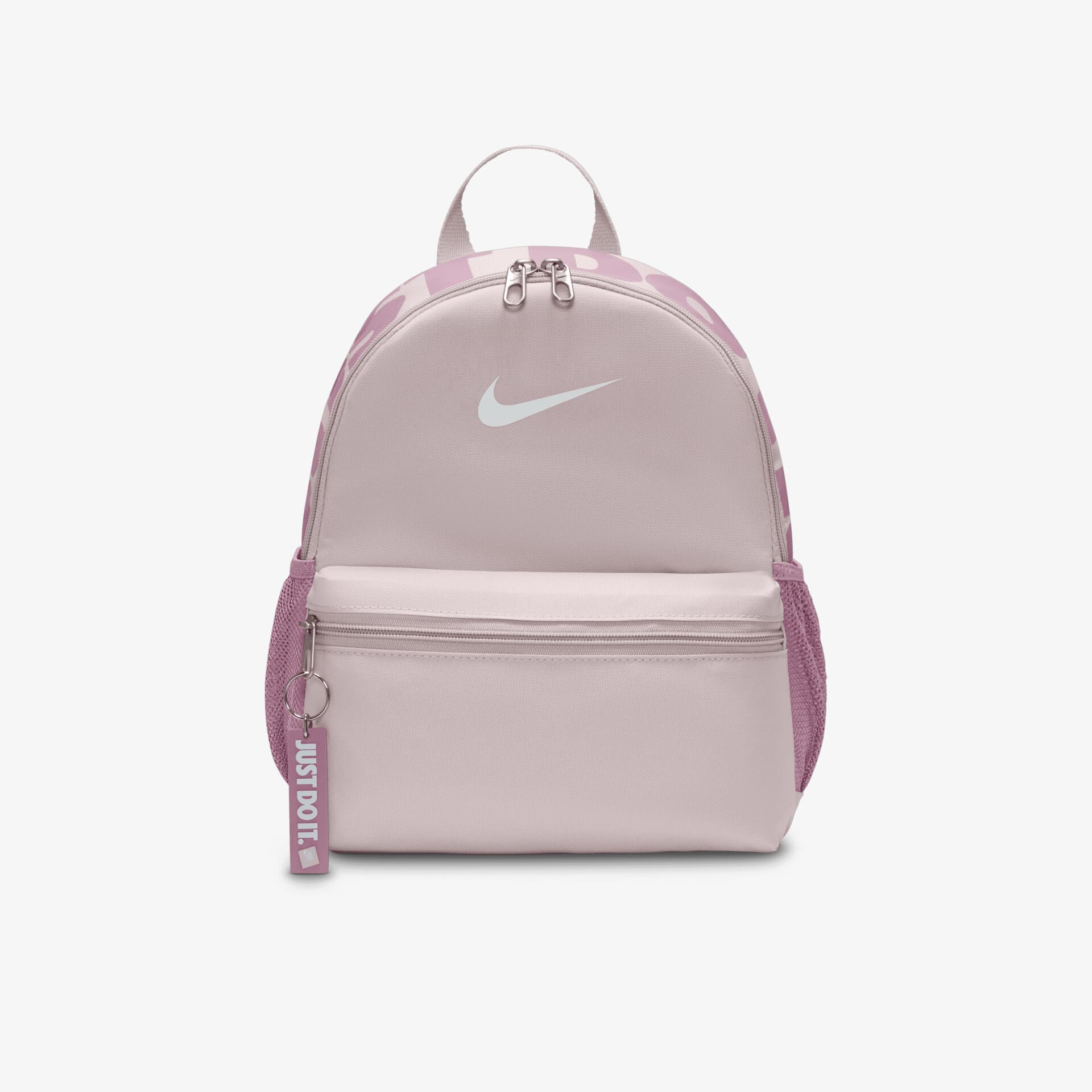 Nike Brsla JSI MINI Kinder Rucksäcke