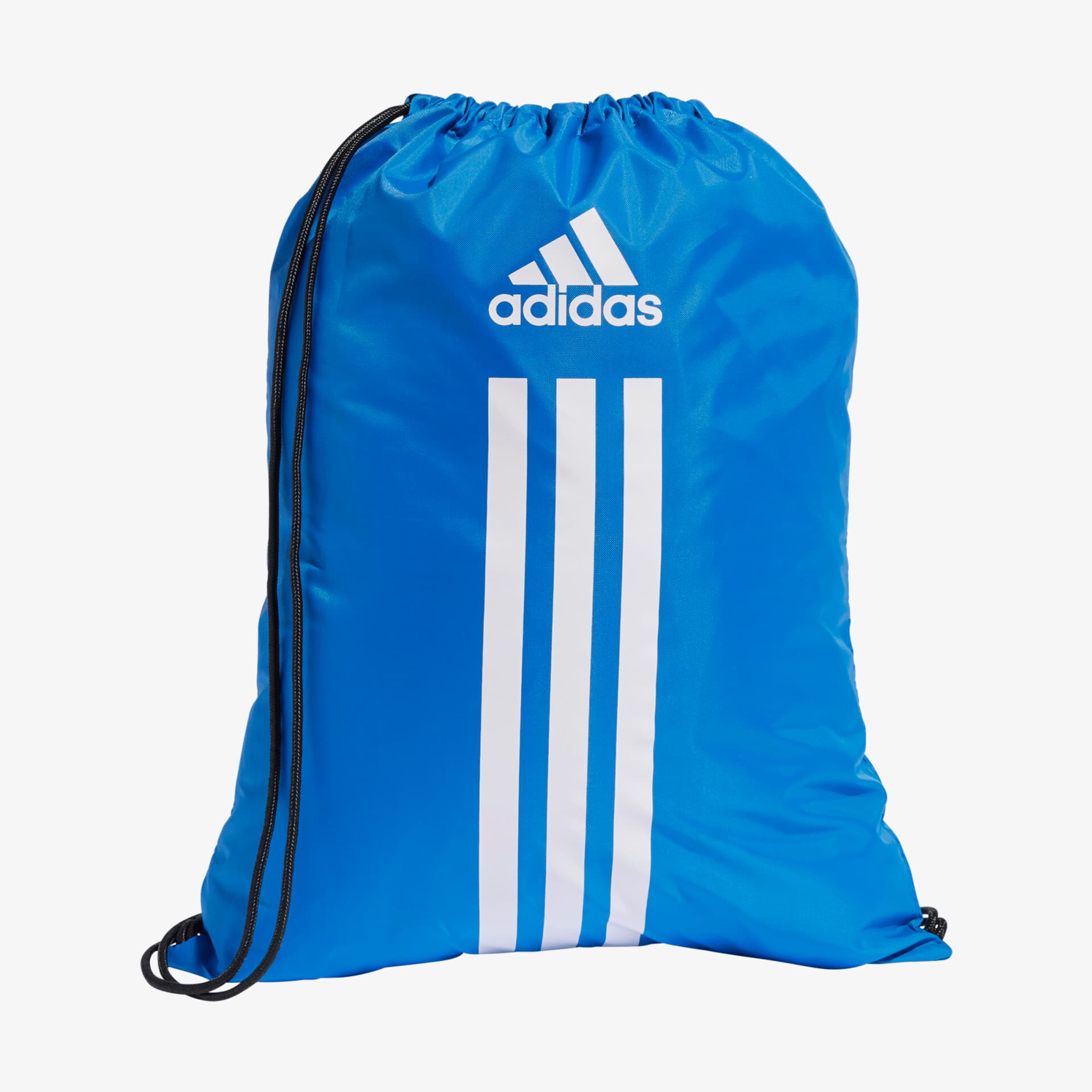 ​Adidas Power Turnbeutel