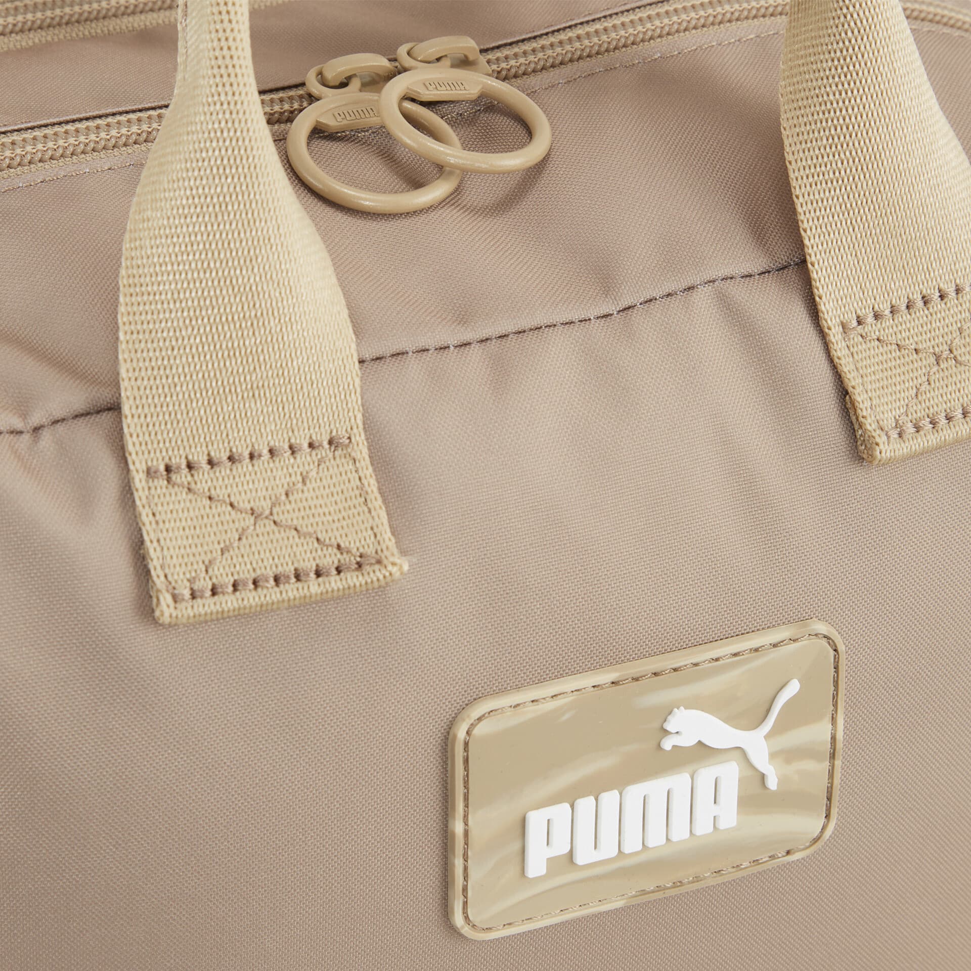 PUMA Core College Damen Kinder Rucksäcke