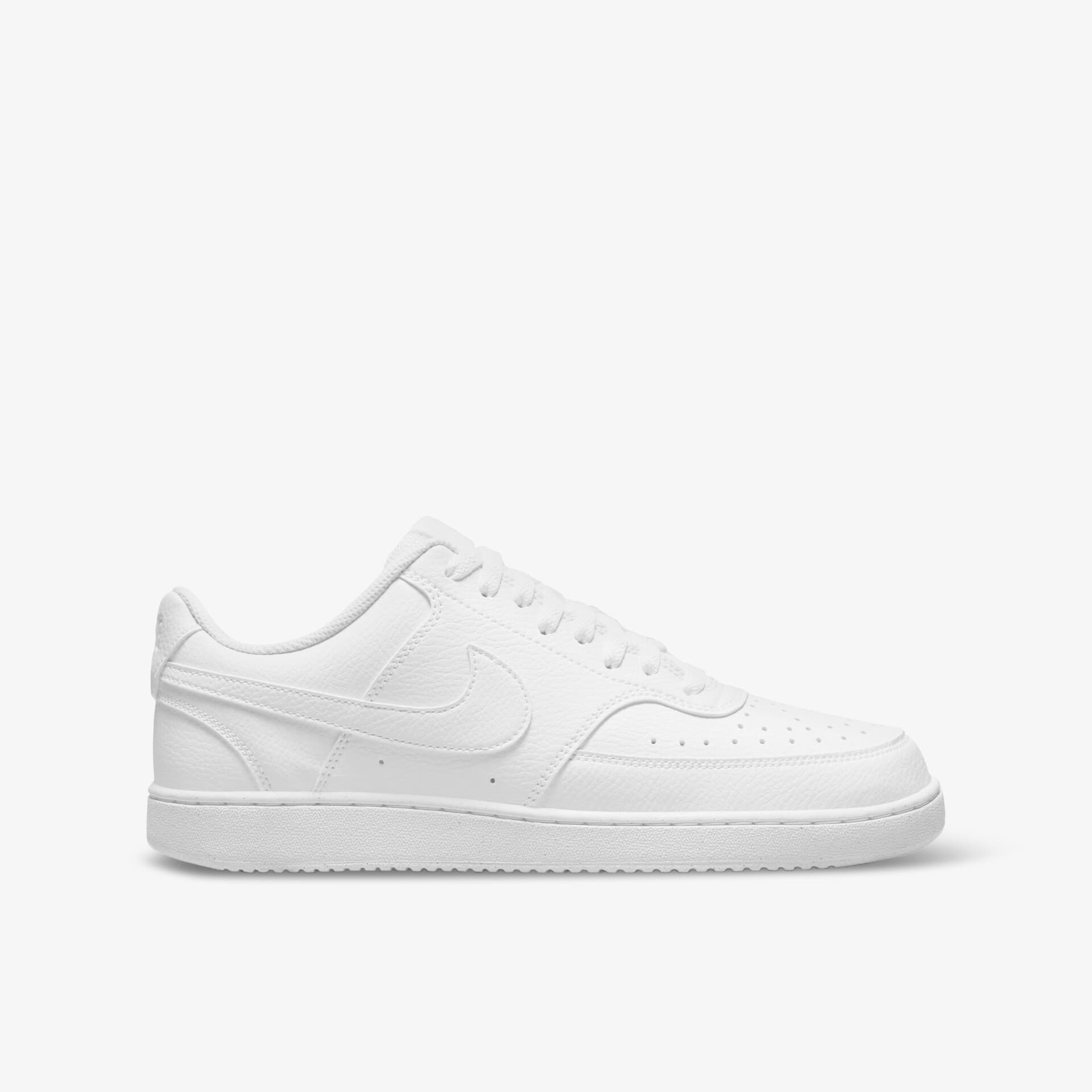 Nike Herren Sneaker Low