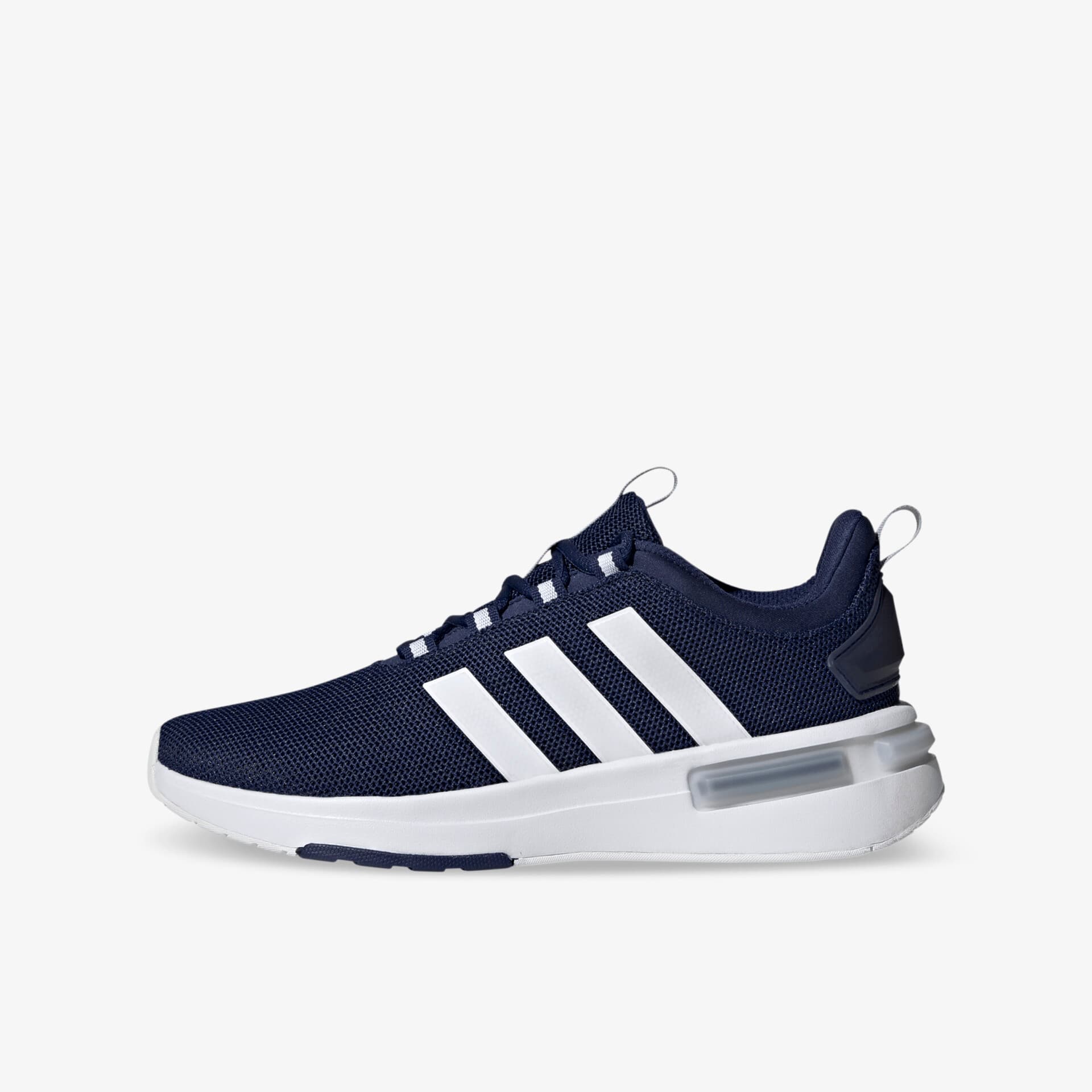 ​Adidas Racer TR23 Herren Sneaker Low