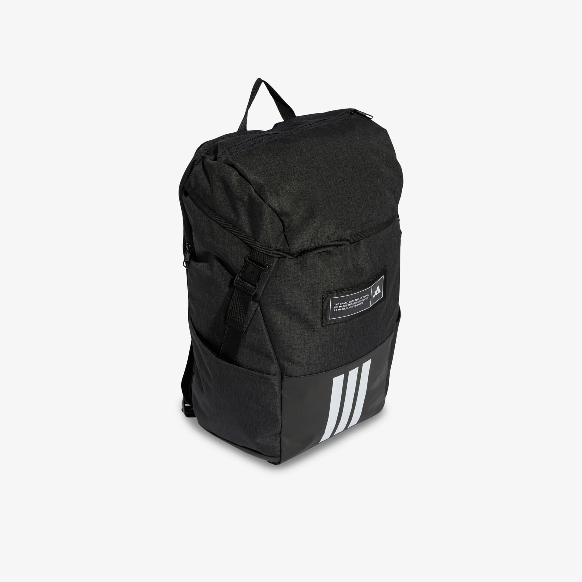 adidas 4ATHLTS Unisex Rucksäcke