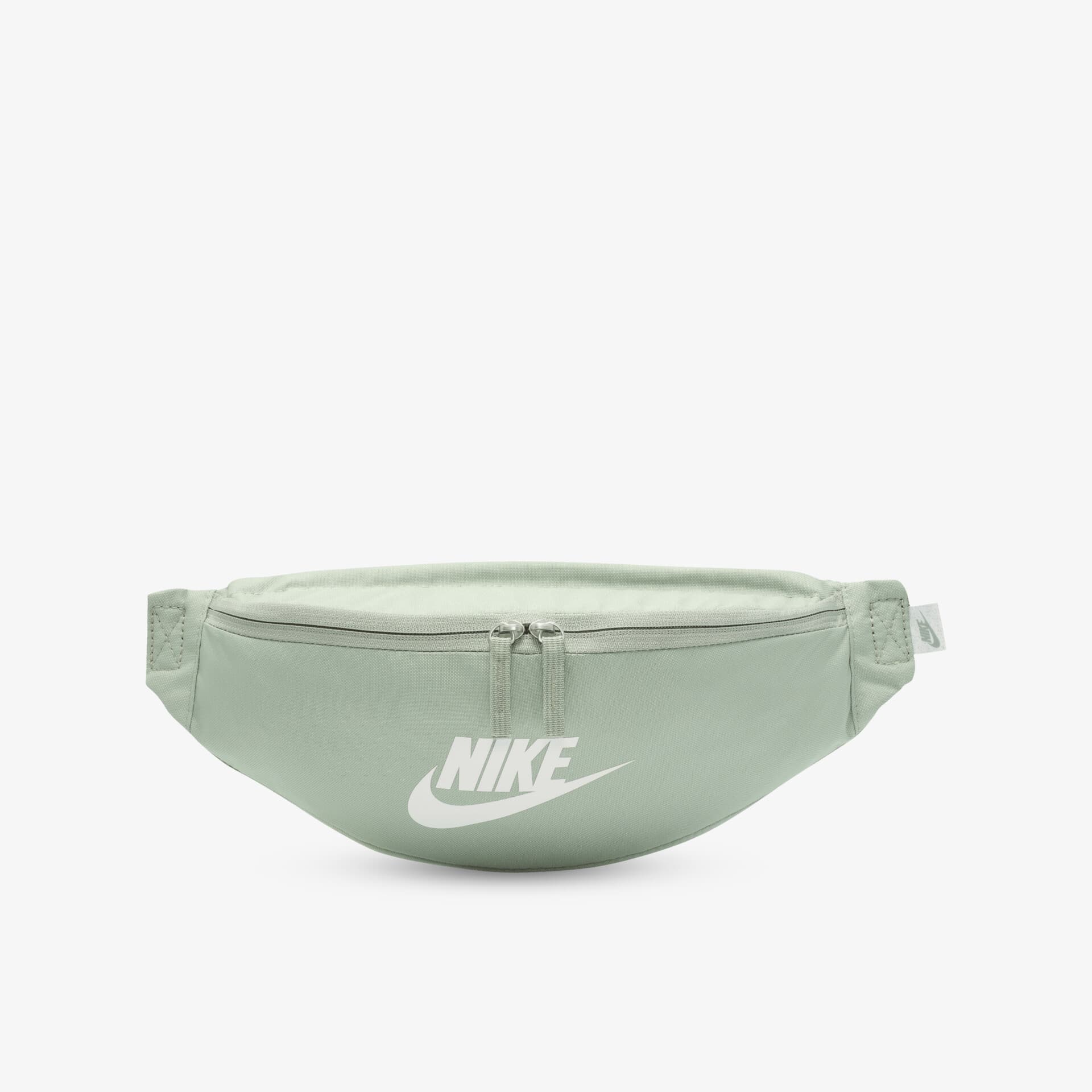 Nike Heritage Unisex Gürteltaschen