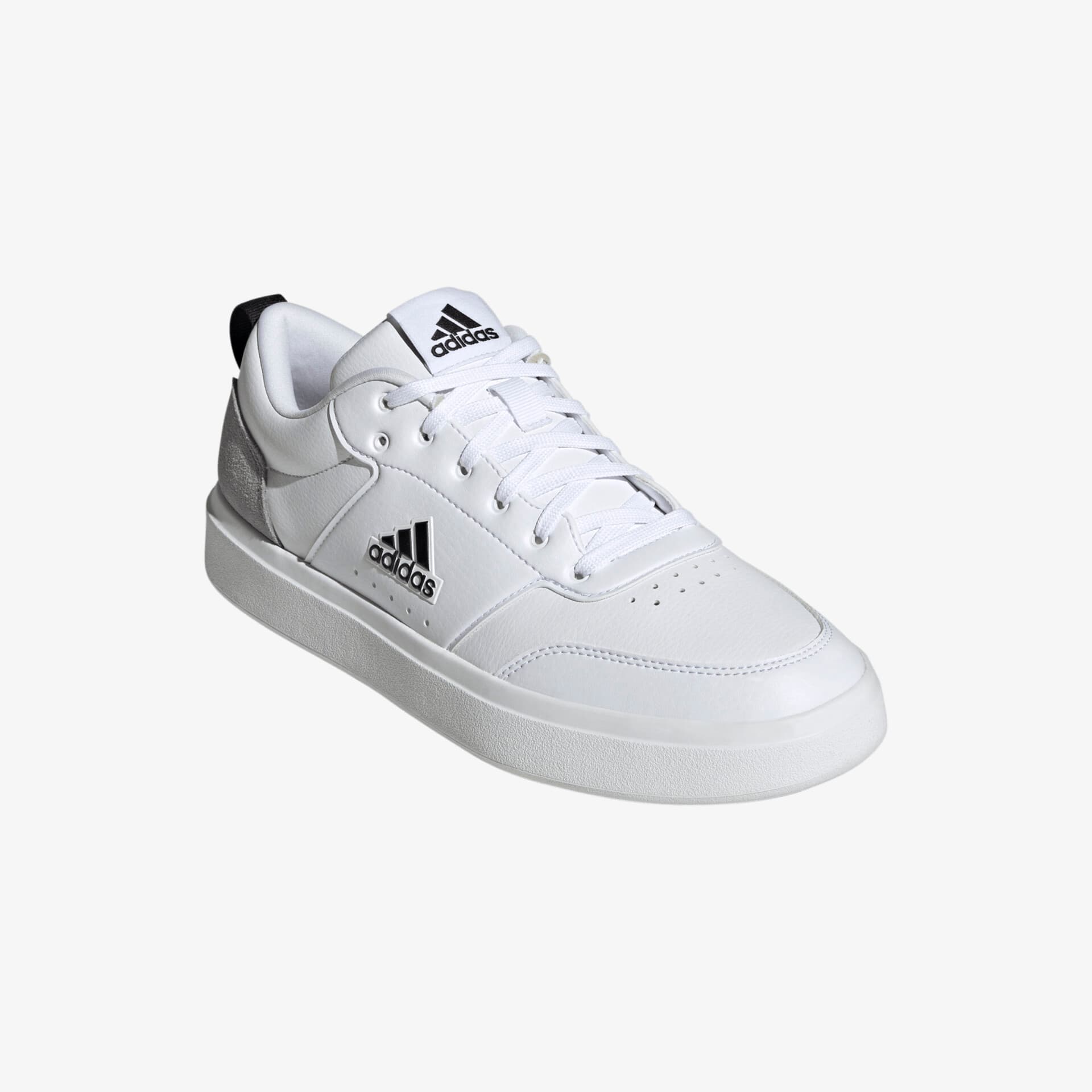 ​Adidas Park ST Herren Sneaker Low