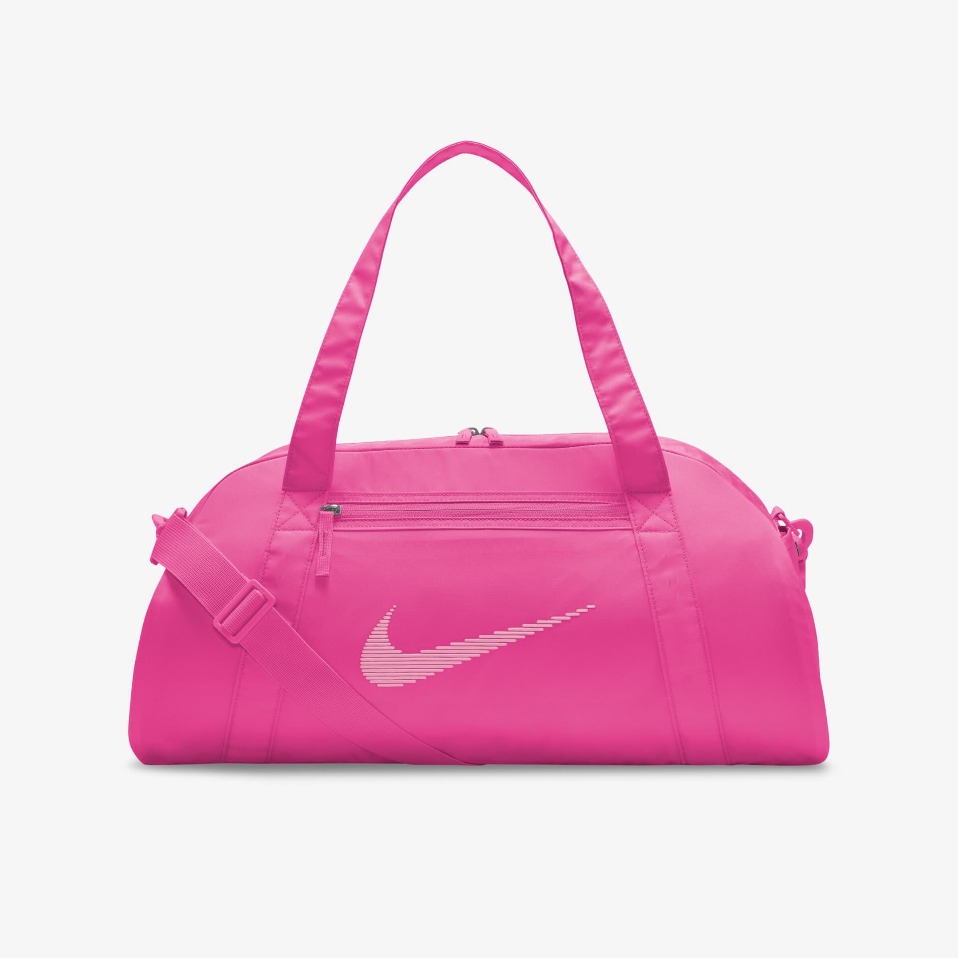 Nike Gym Club Unisex Sporttaschen