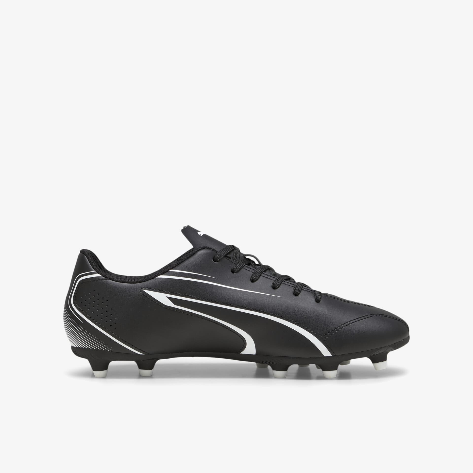 PUMA VITORIA FG/AG Herren Fußballschuhe