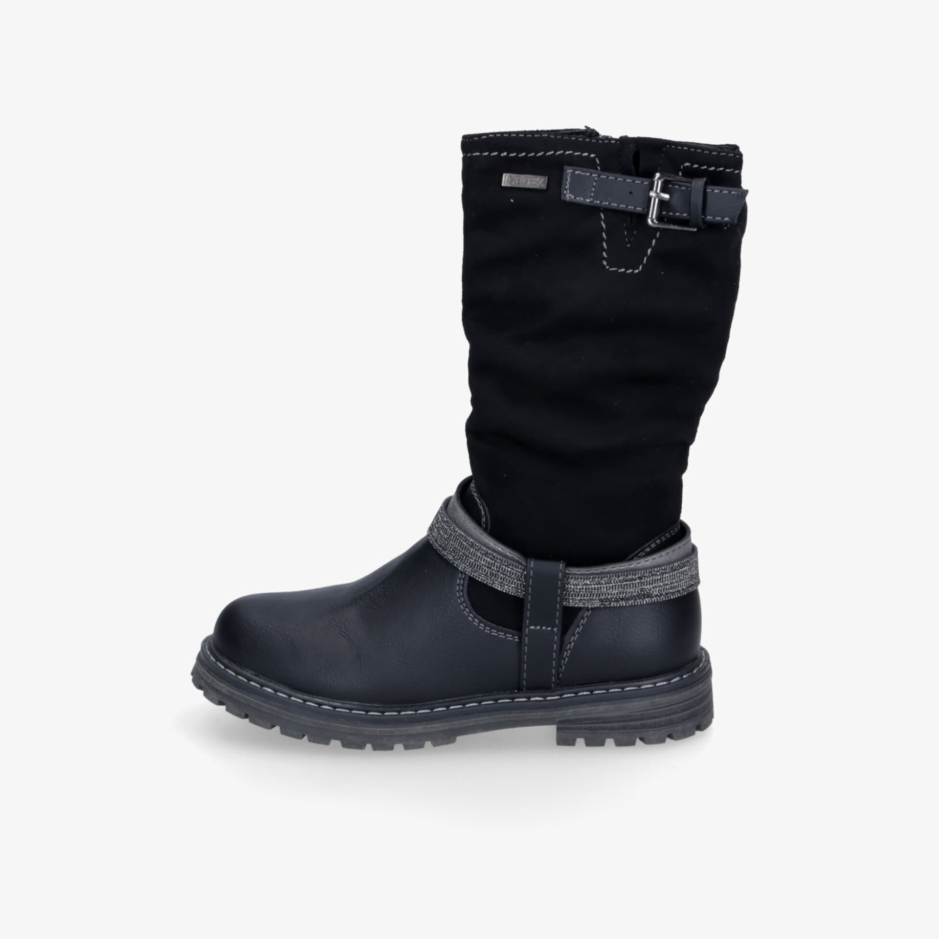 ​DooDogs Kinder Stiefel