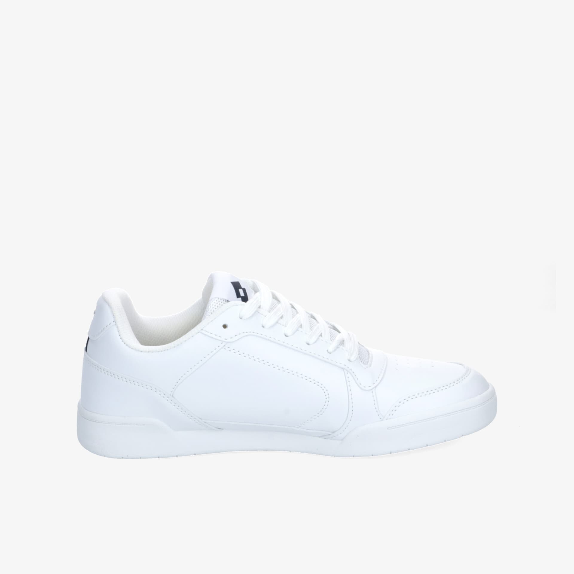 Lotto Nandu Herren Sneaker Low