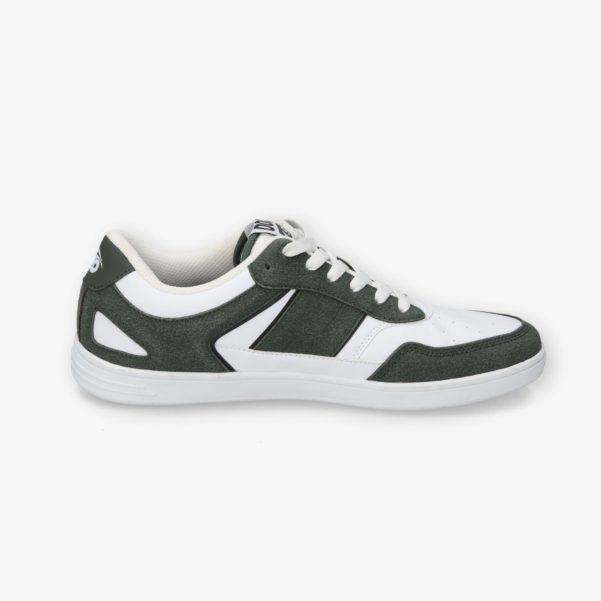 Dockers Herren Sneaker Low