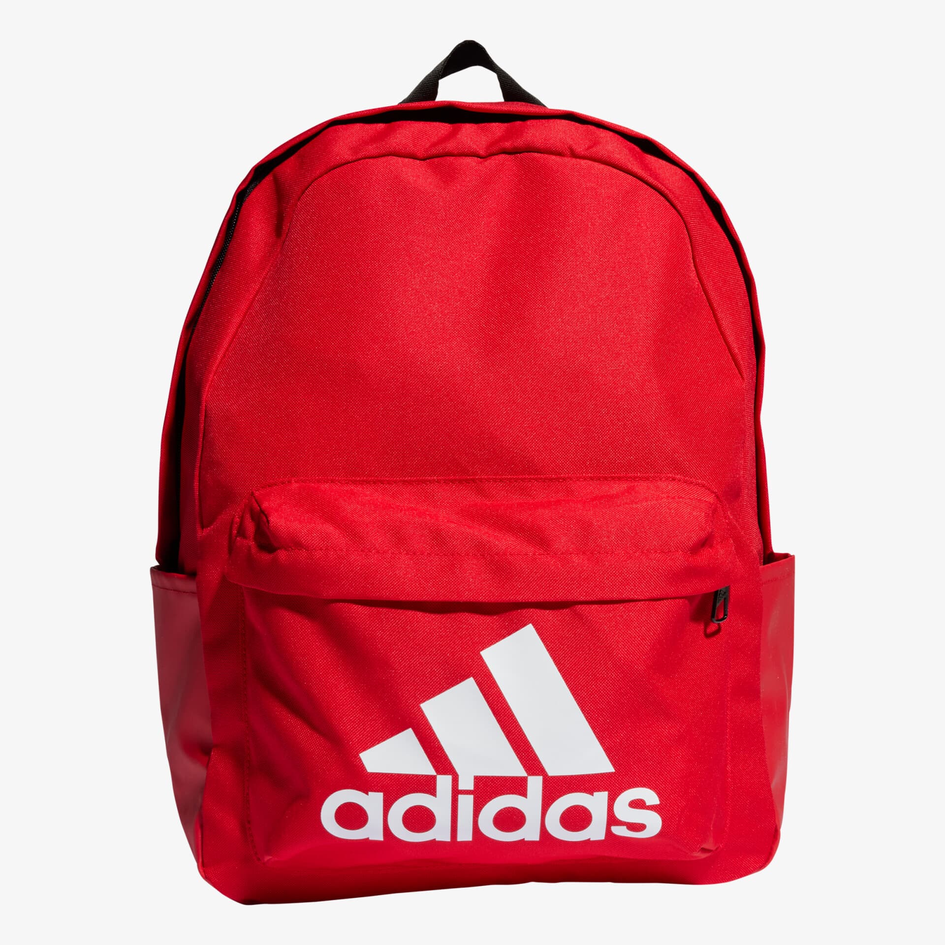 ​Adidas Classic Badge of Sport Rucksack