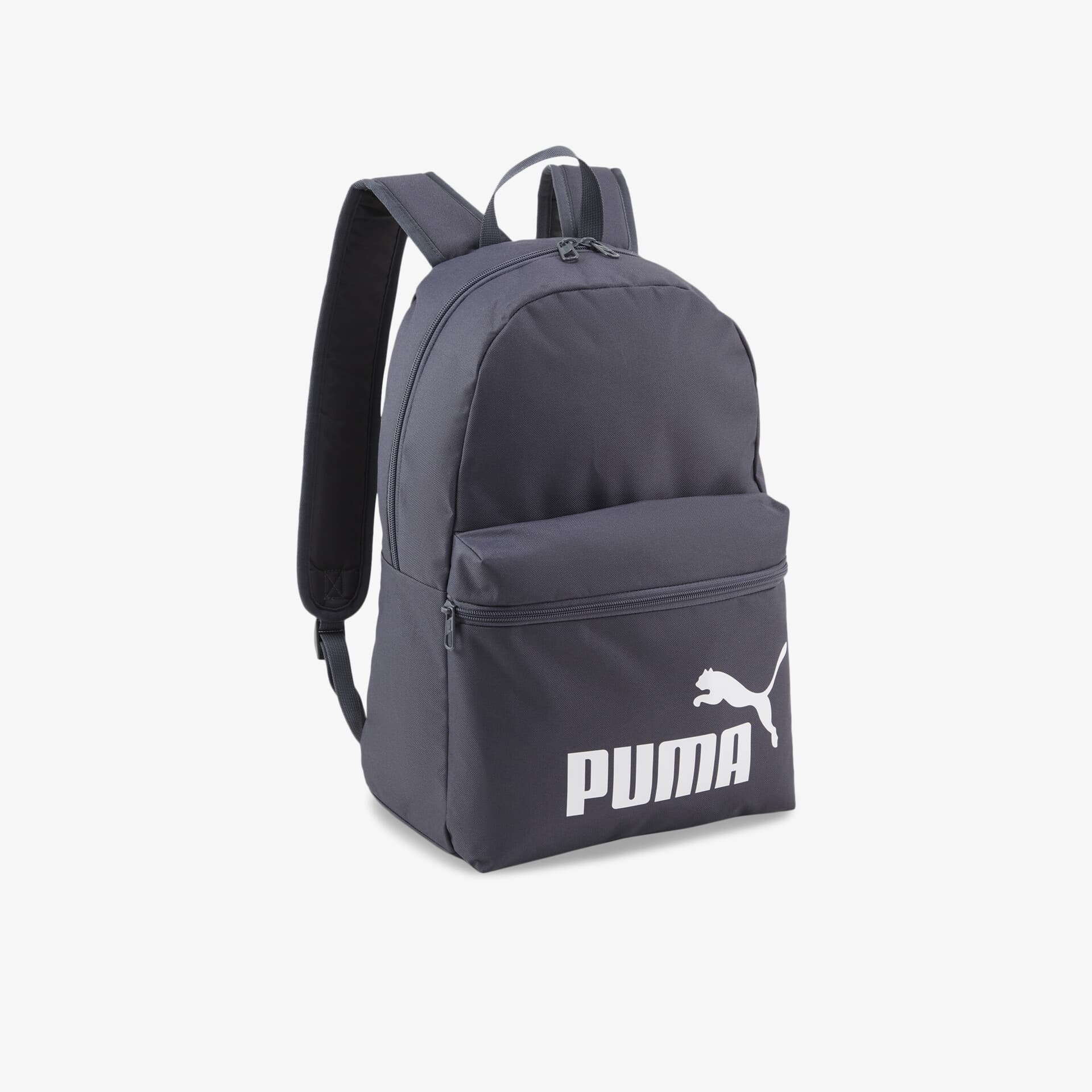 PUMA Phase Unisex Rucksäcke