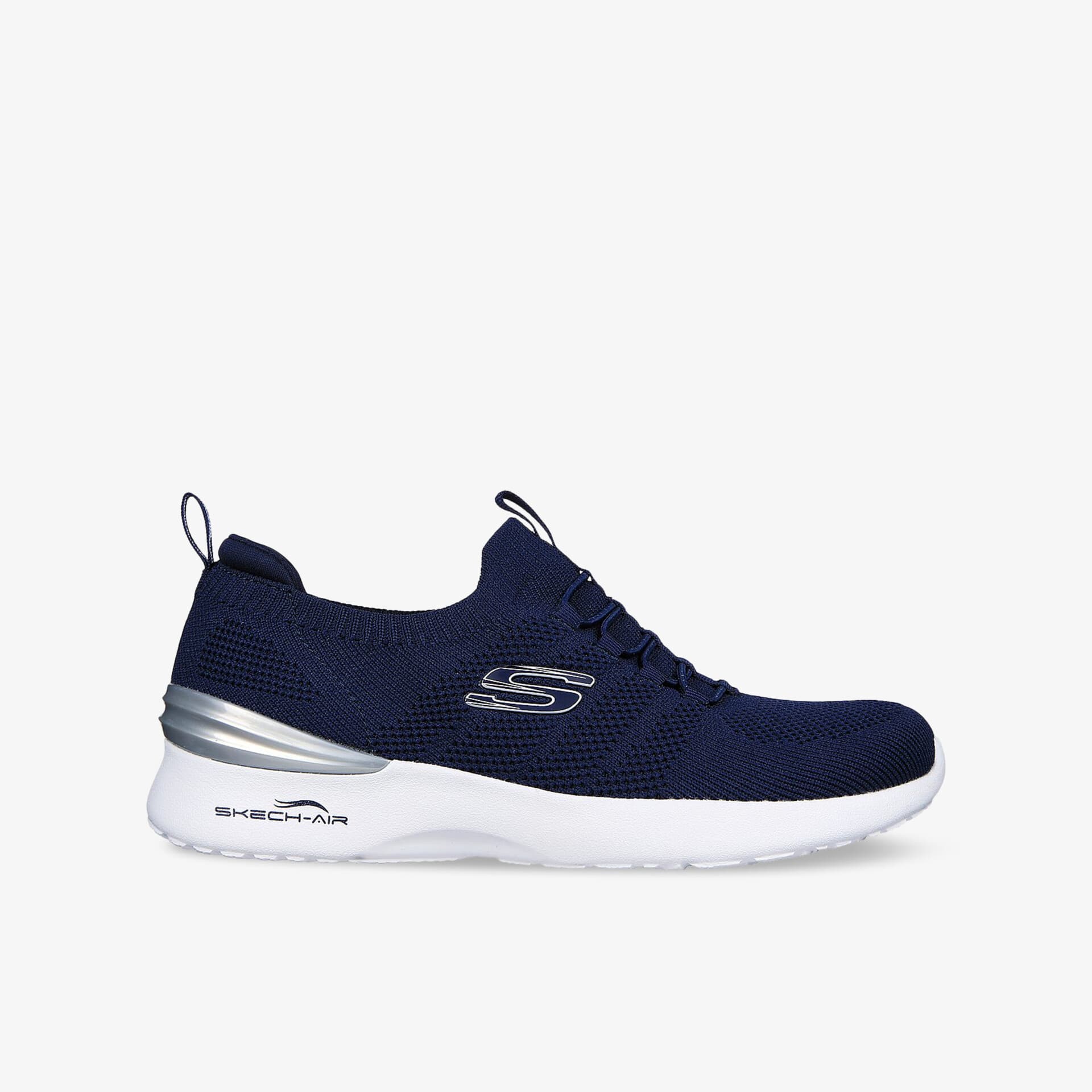 SKECHERS SKECH-AIR DYNAMIGHT PERFECT STEPS Damen Slip On