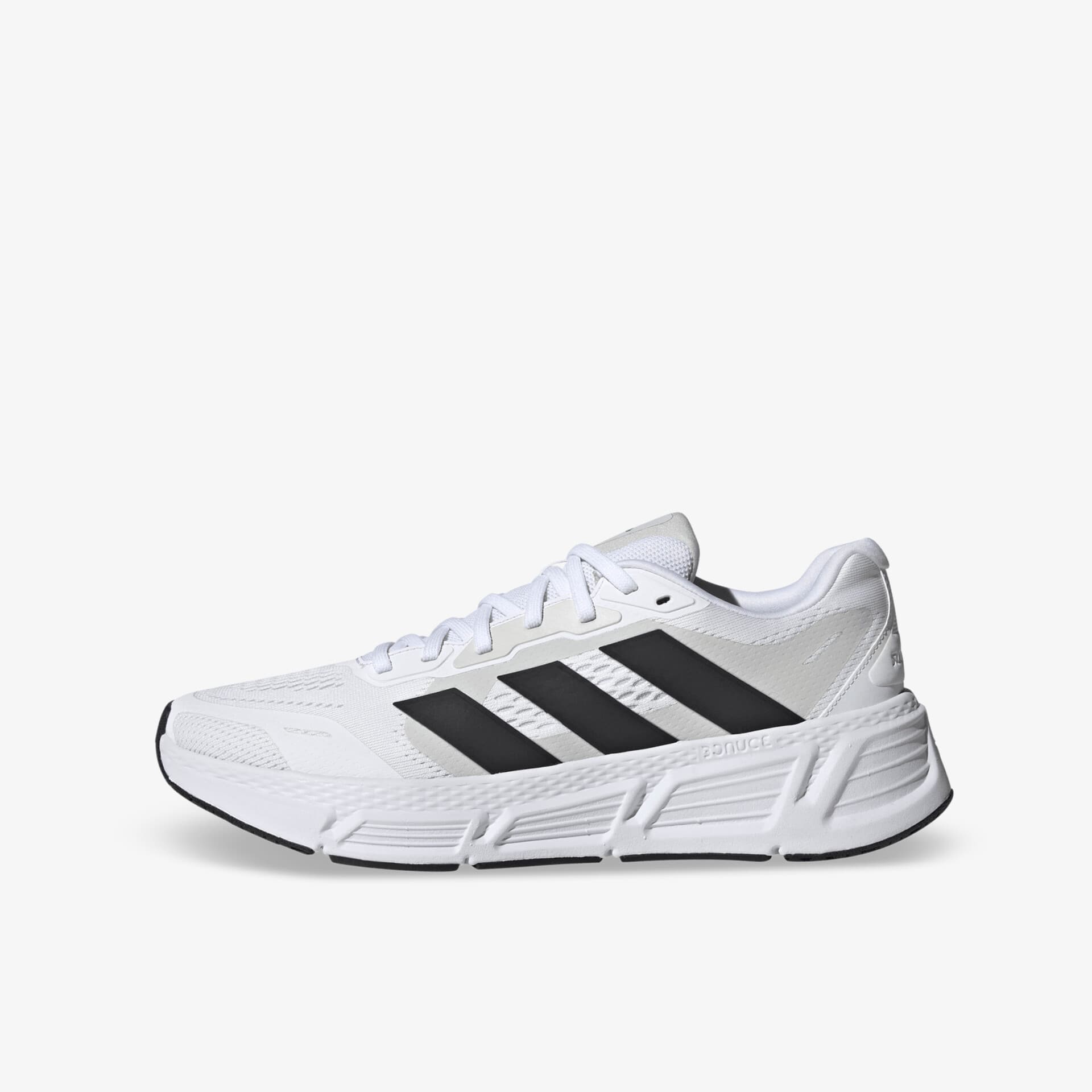 ​Adidas Questar 2 Herren Sneaker Low