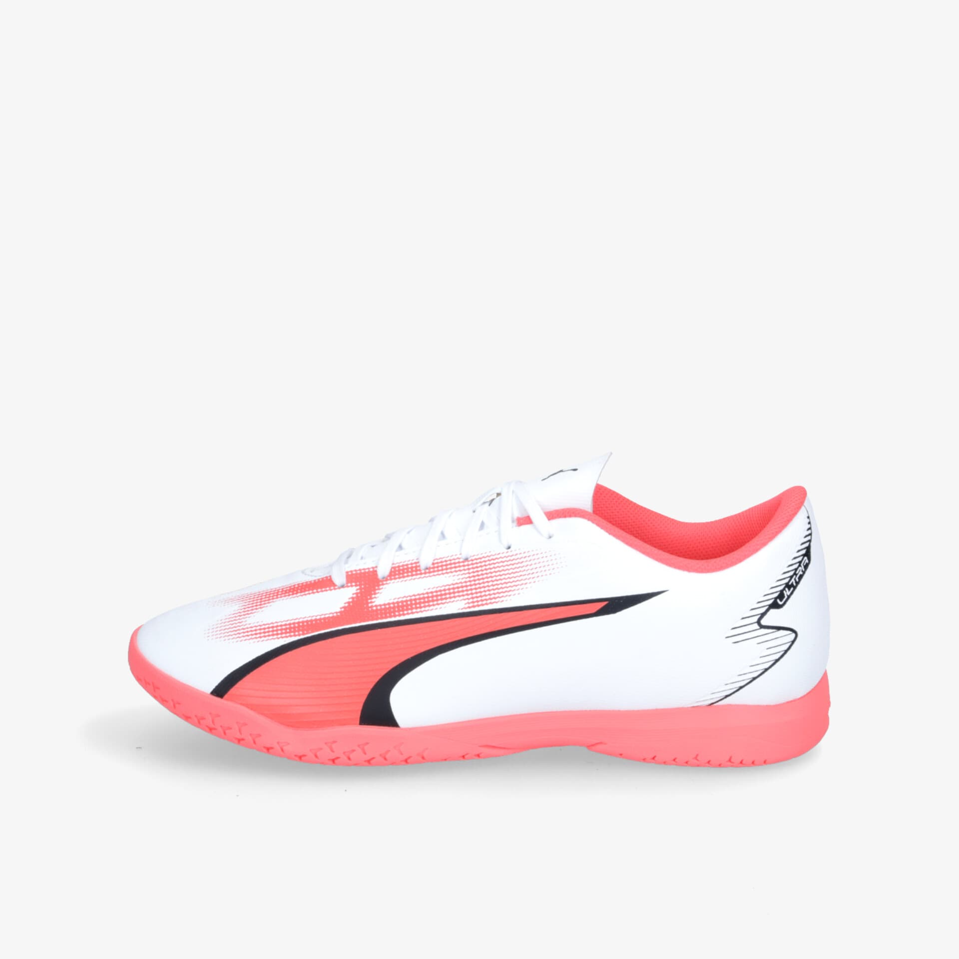 ​Puma ULTRA PLAY IT Herren Fußballschuh