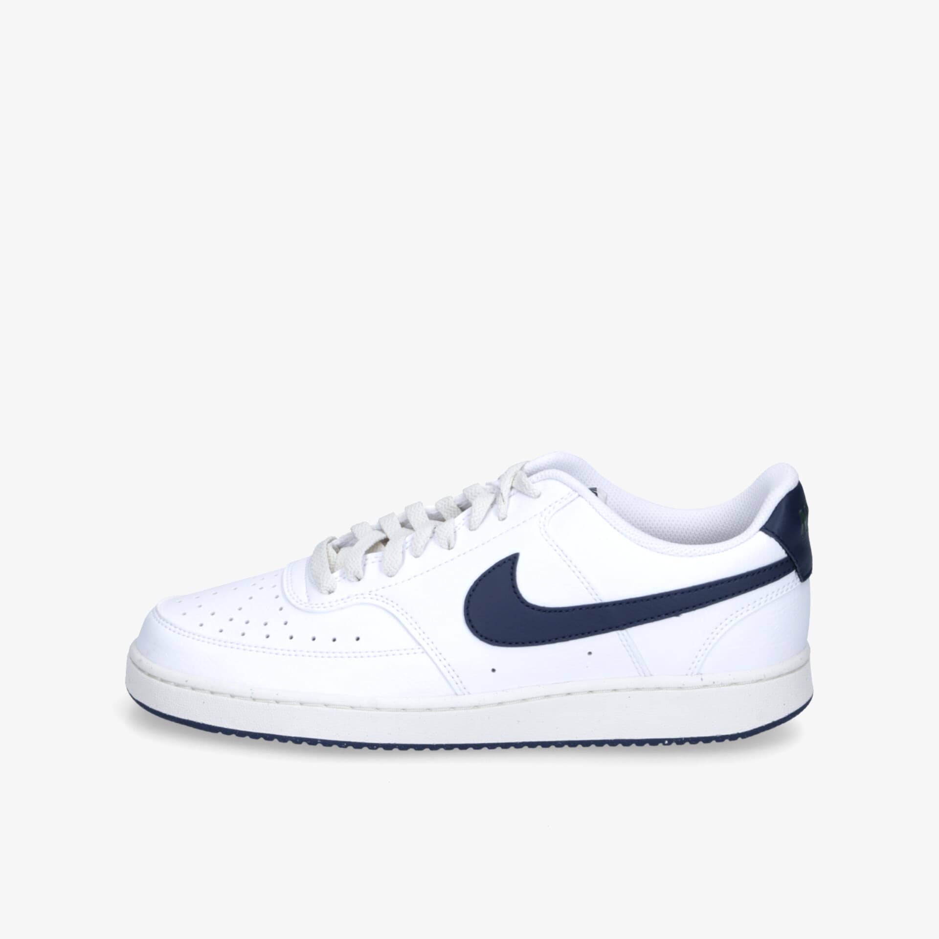 Nike Court Vision Herren Sneaker Low