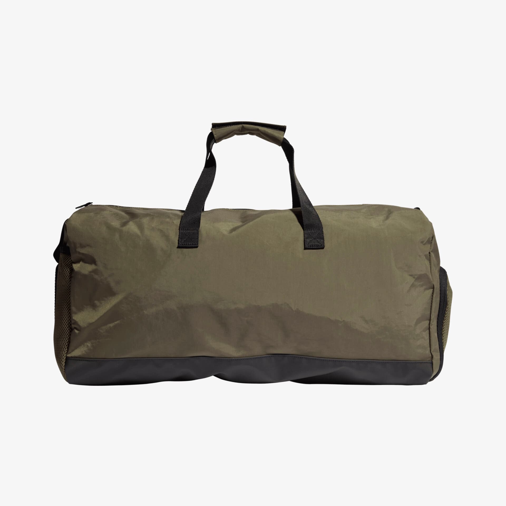 ​Adidas 4Athlts Duffel M Sporttasche