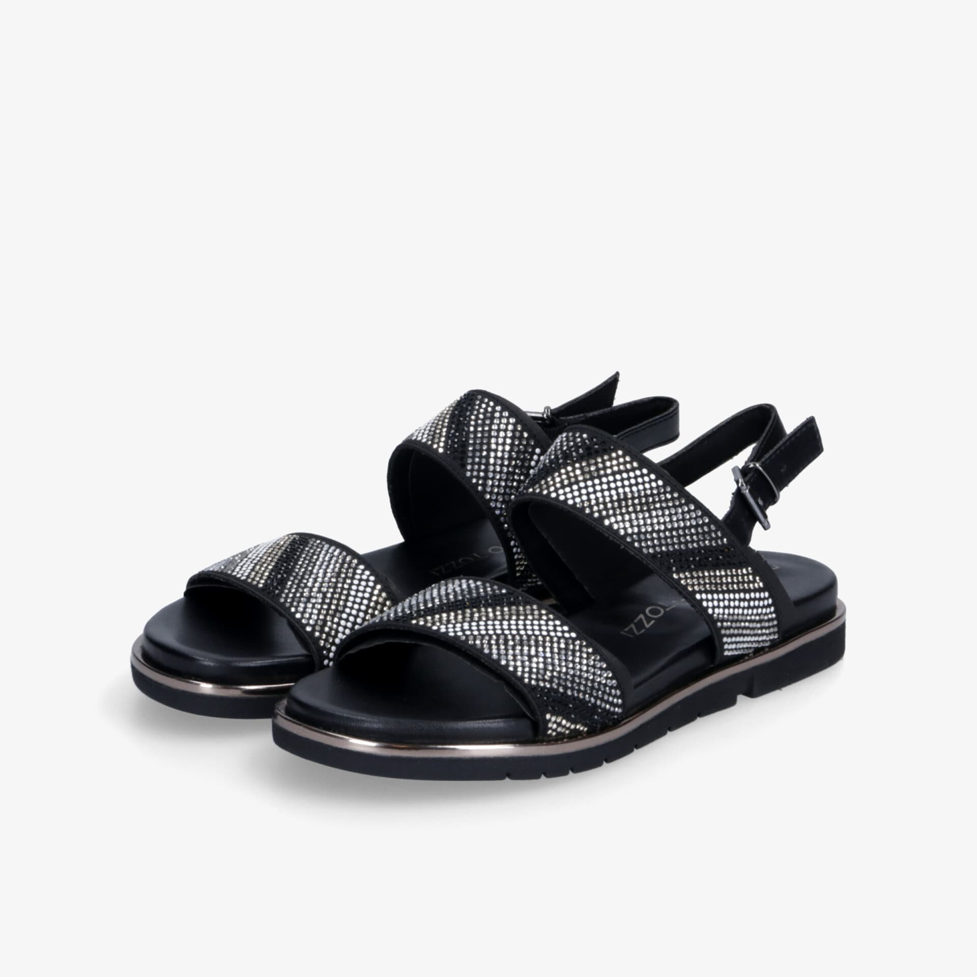 MARCO TOZZI Damen Sandalen