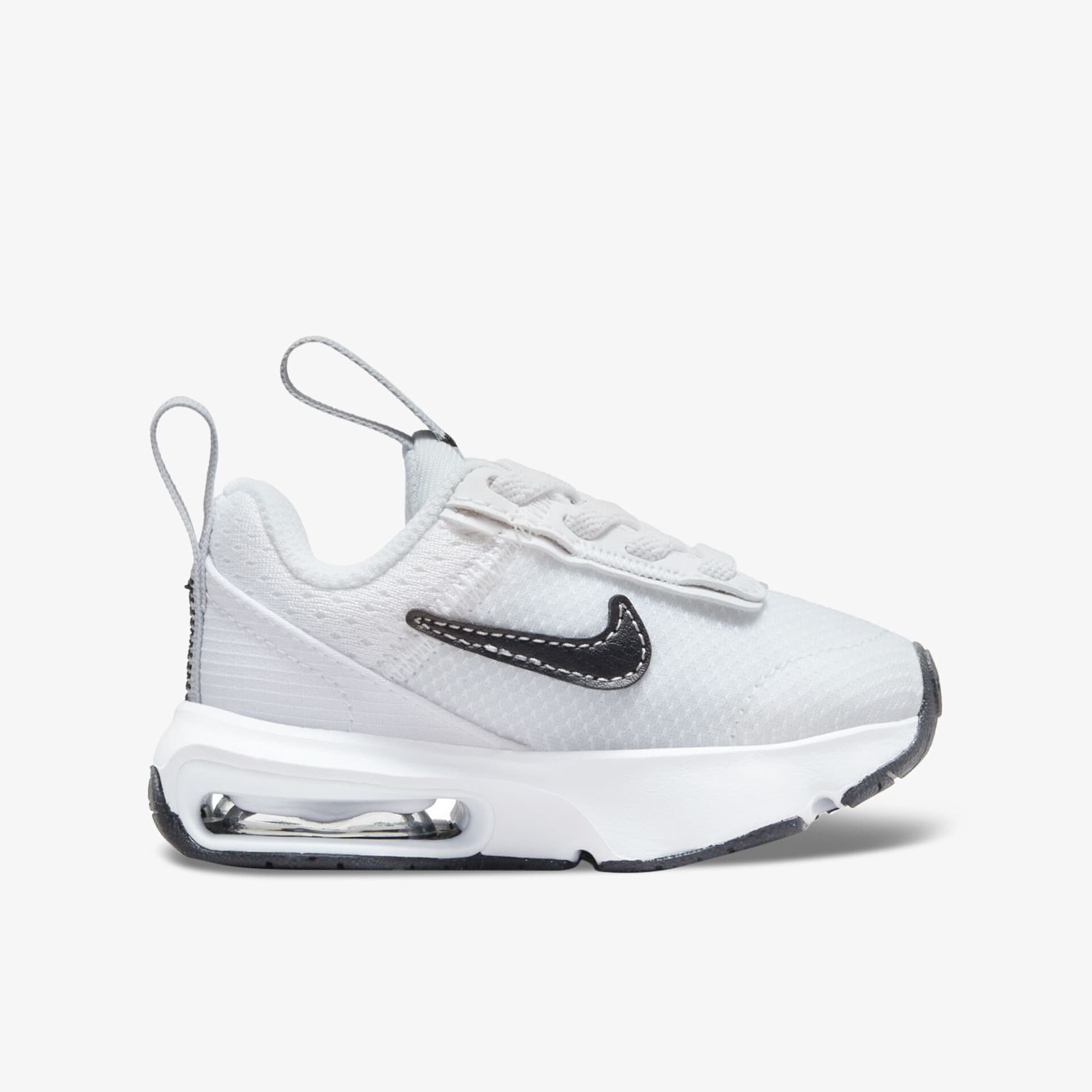 Nike AIR MAX INTERLK LITE Kinder Sneaker Low