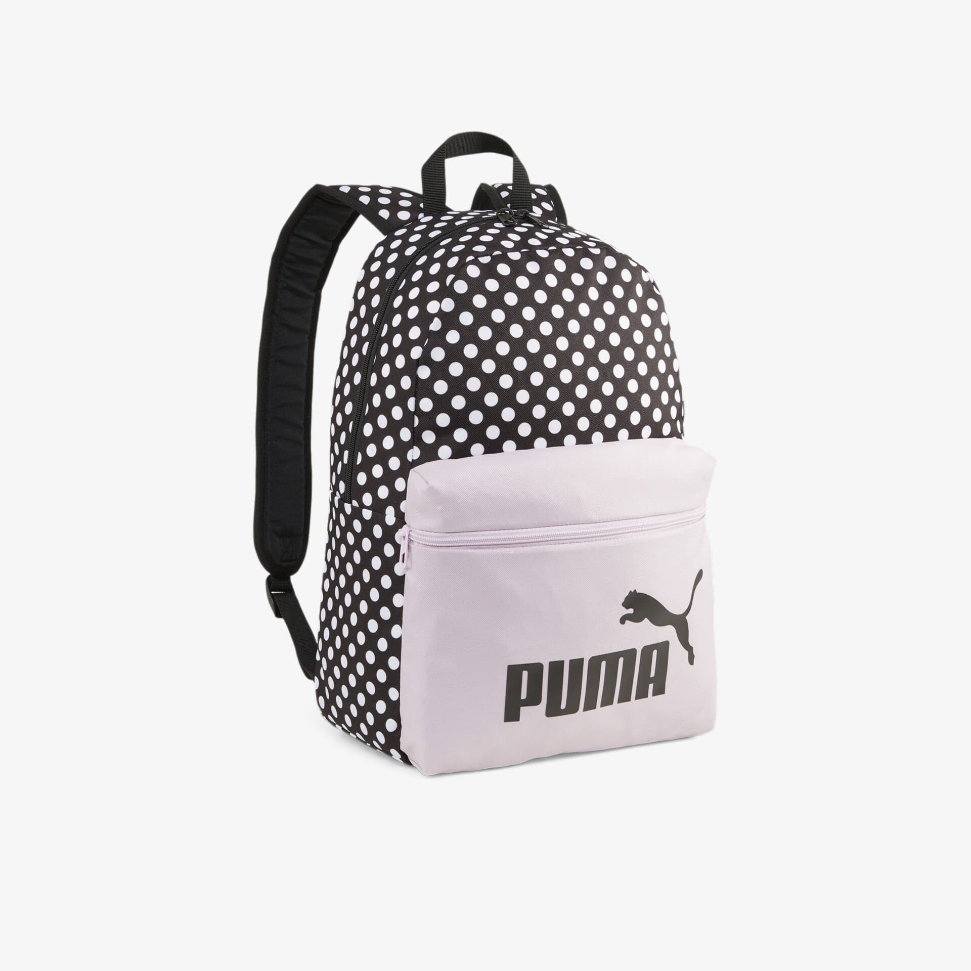 PUMA Phase AOP Damen Kinder Rucksäcke