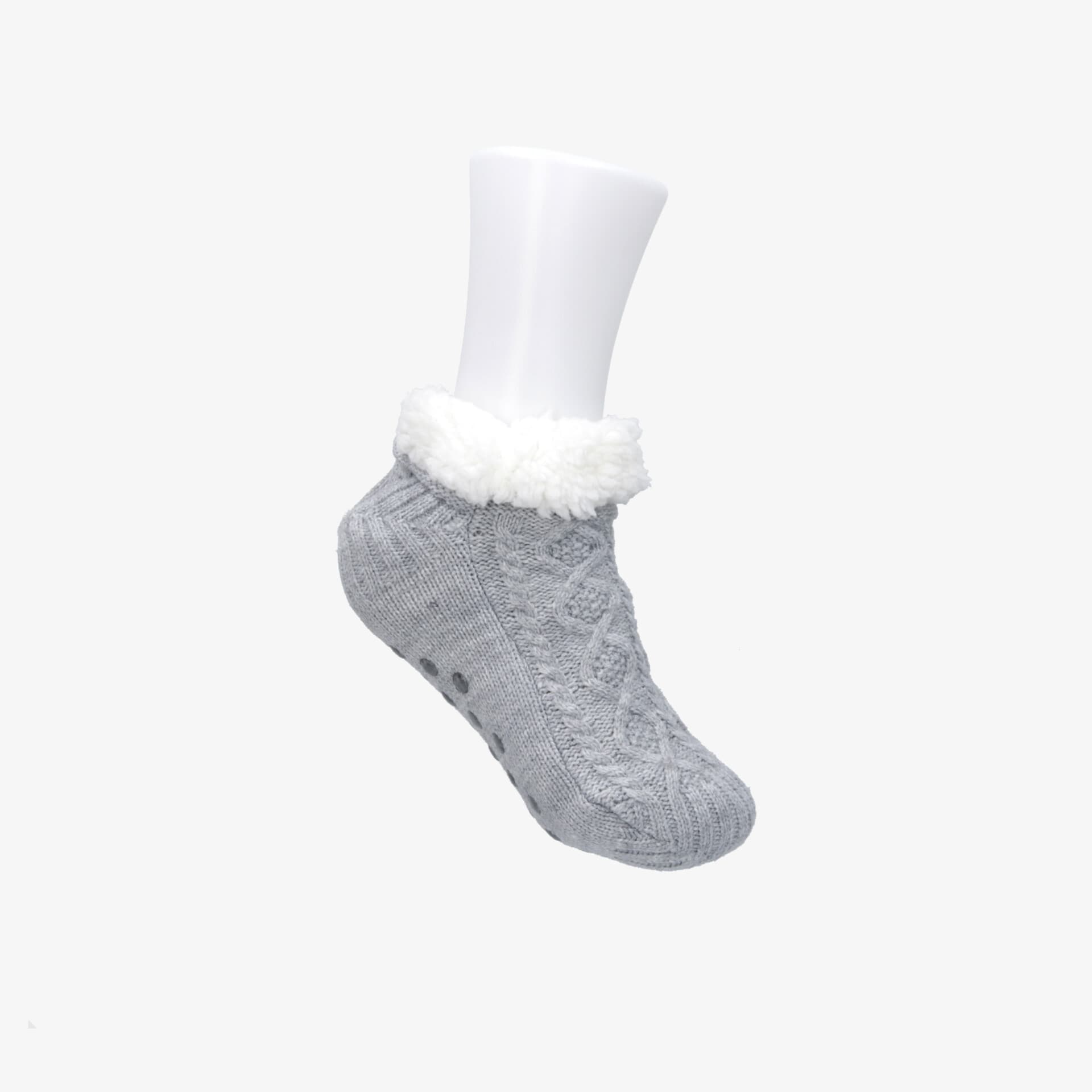 ​XSRY Kuschelsocken