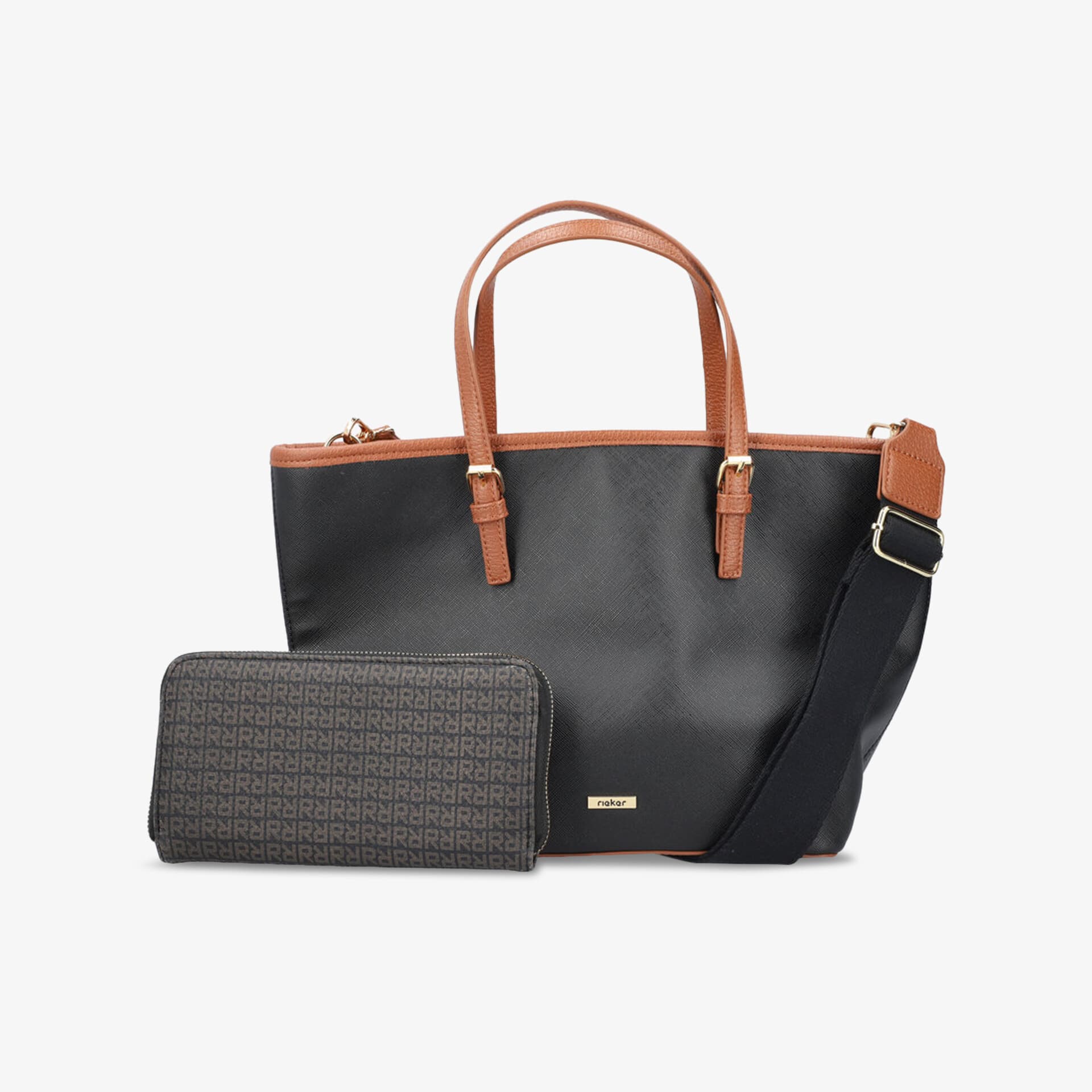 ​rieker Shopper