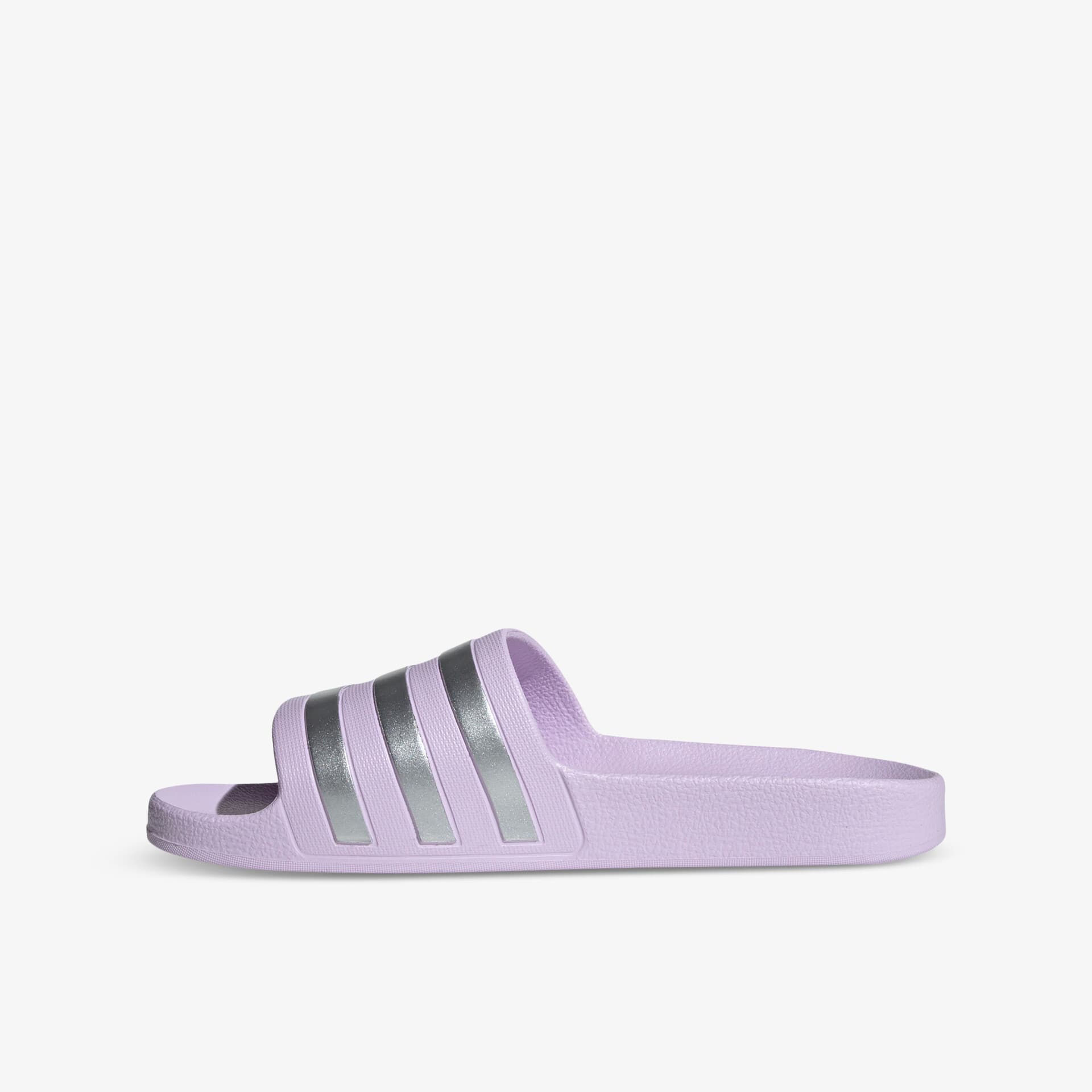 adidas Aqua Adilette Damen Badeschuhe