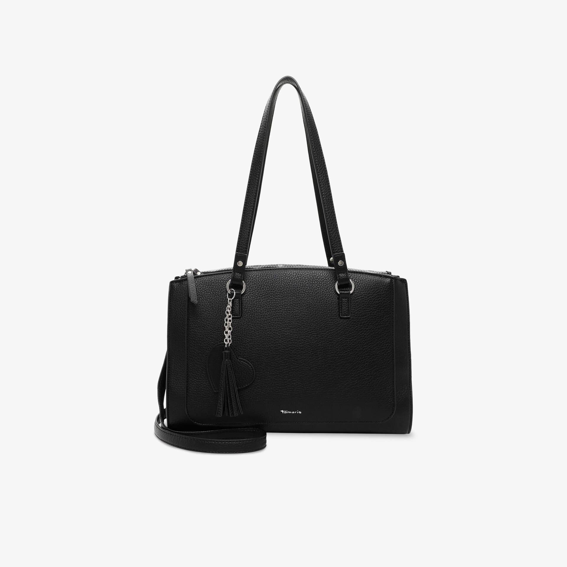 Tamaris Aurelia Damen Shopper