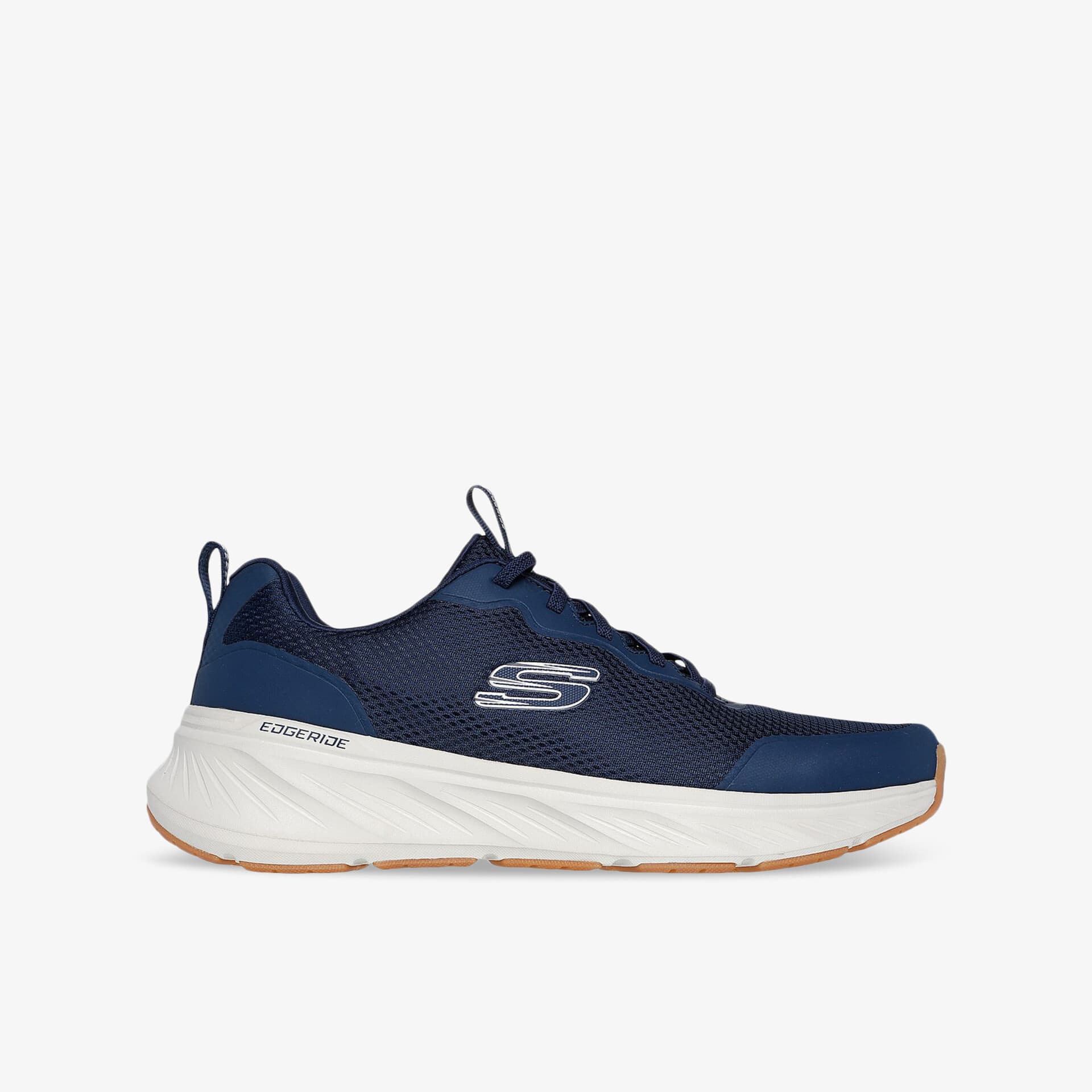 SKECHERS Herren Sneaker Low