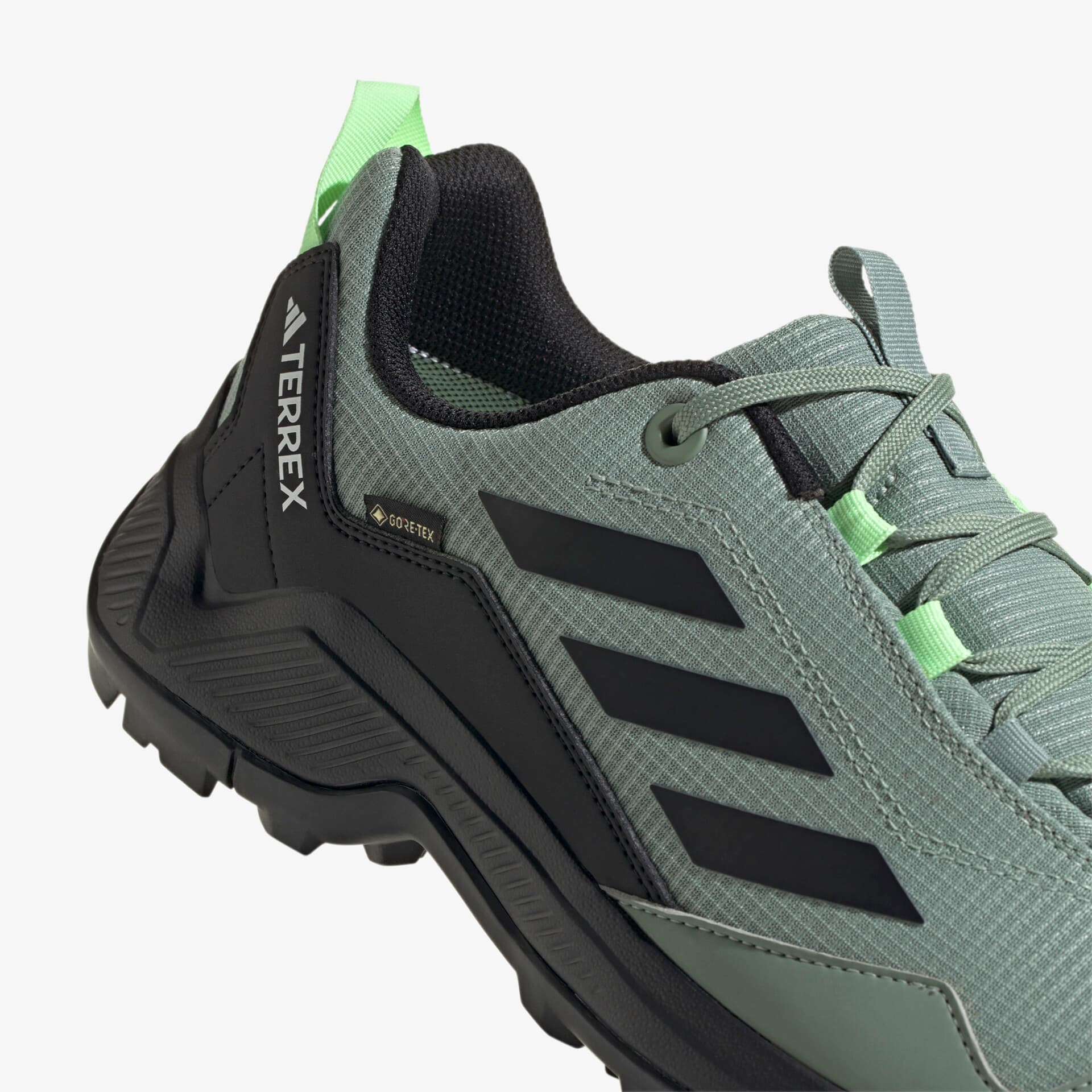 adidas Terrex Eastrail GTX Herren Trekkingschuhe