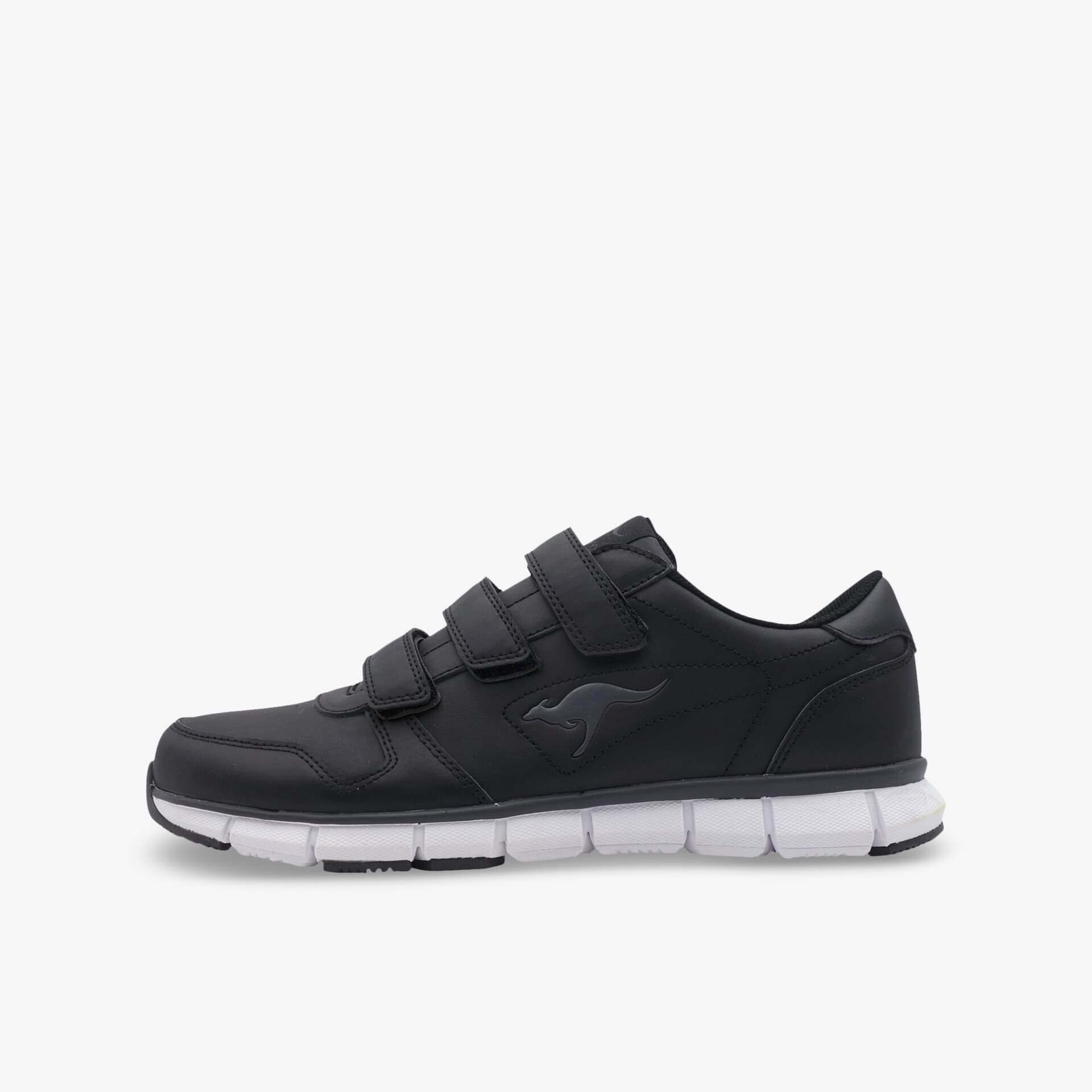 KangaROOS K-BlueRun 700V Damen Trainingsschuhe