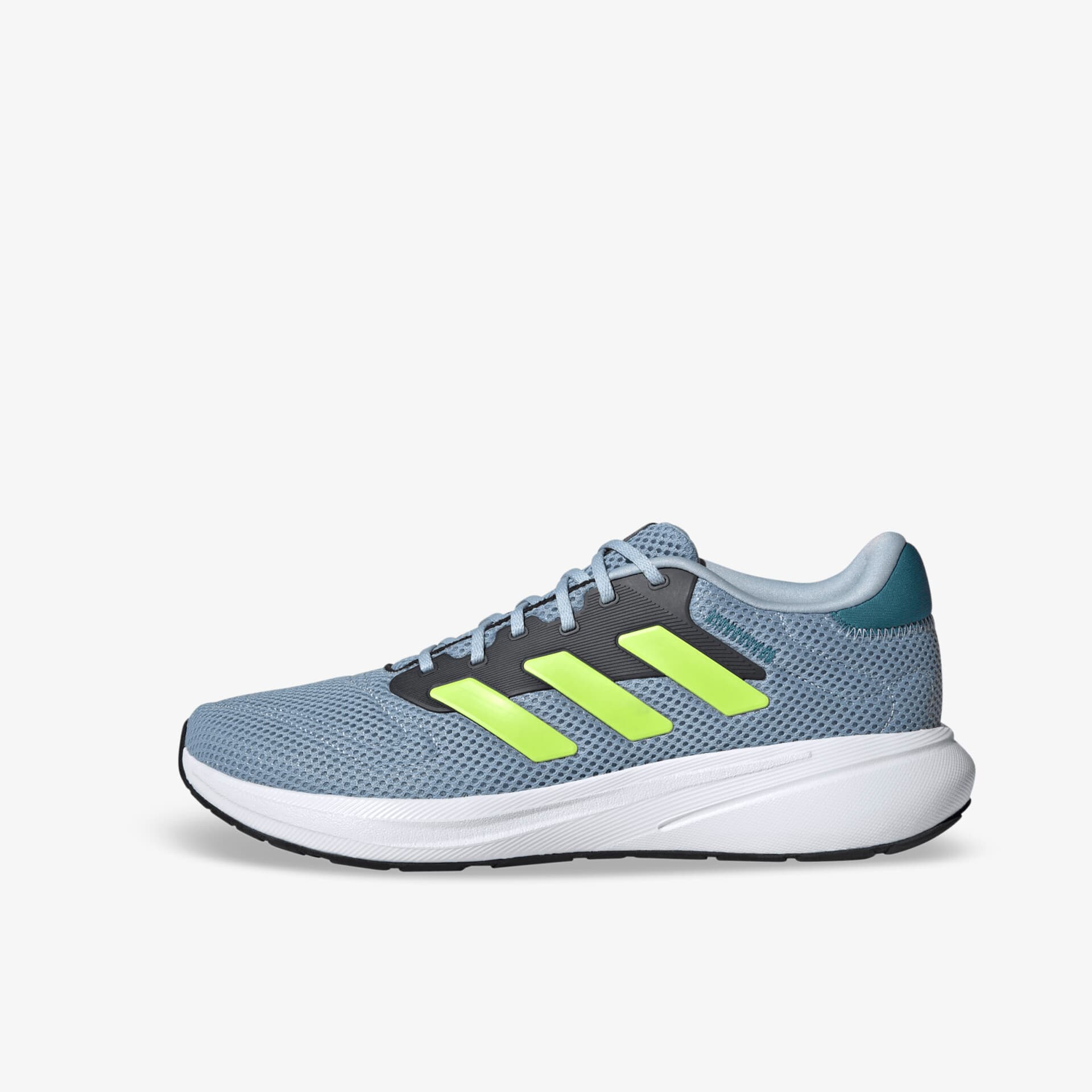 ​Adidas Response Runner Herren Sneaker Low