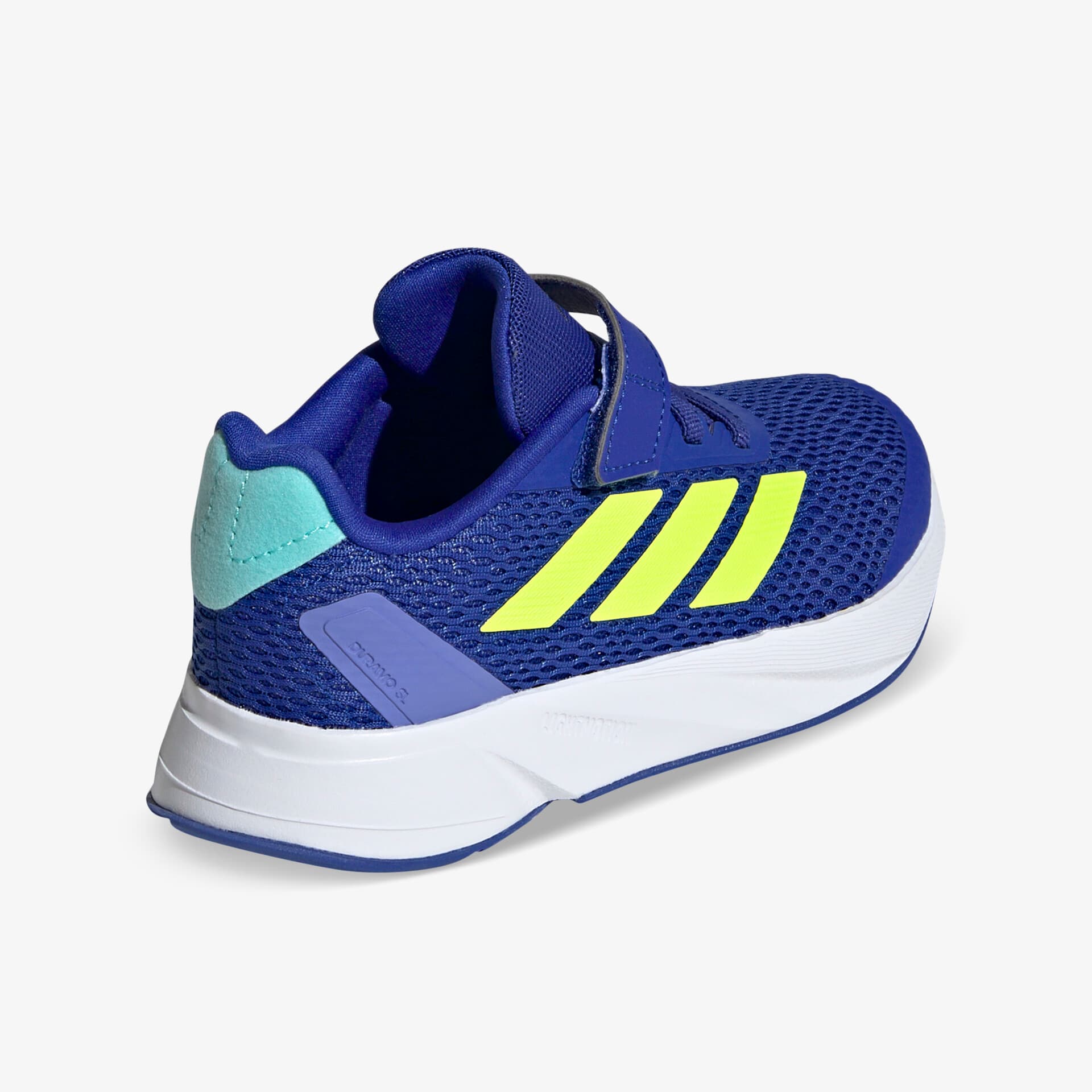 adidas Duramo SL Kinder Sportschuhe