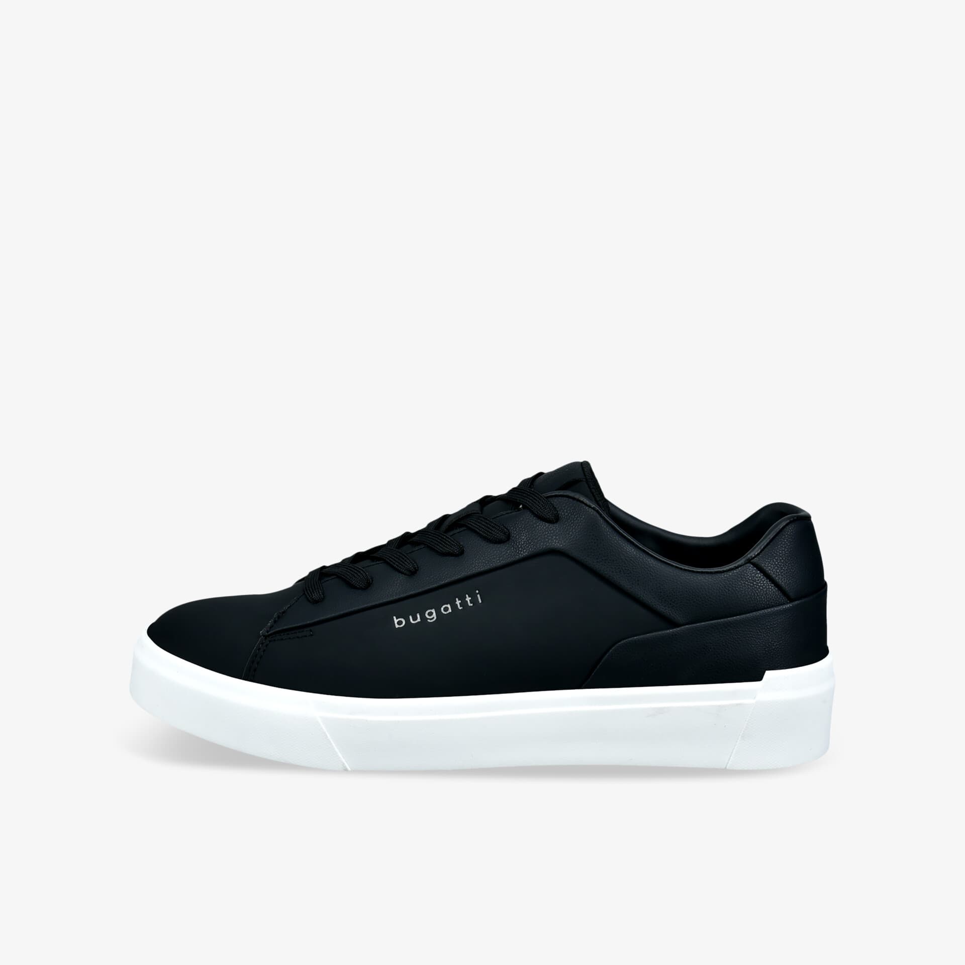 bugatti Herren Sneaker Low