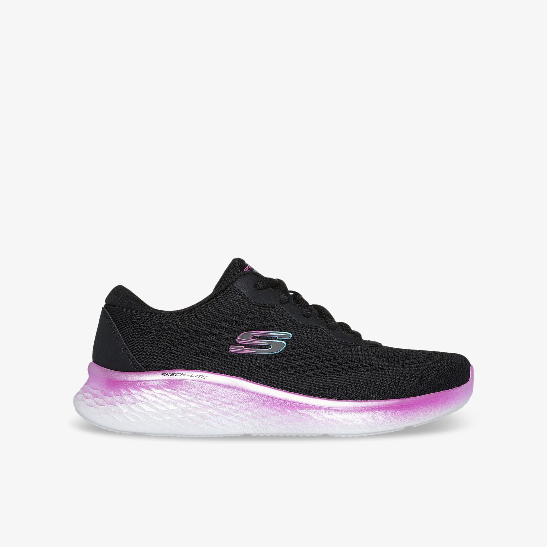 SKECHERS SKECH-LITE PRO STUNNING STEPS Damen Sneaker Low