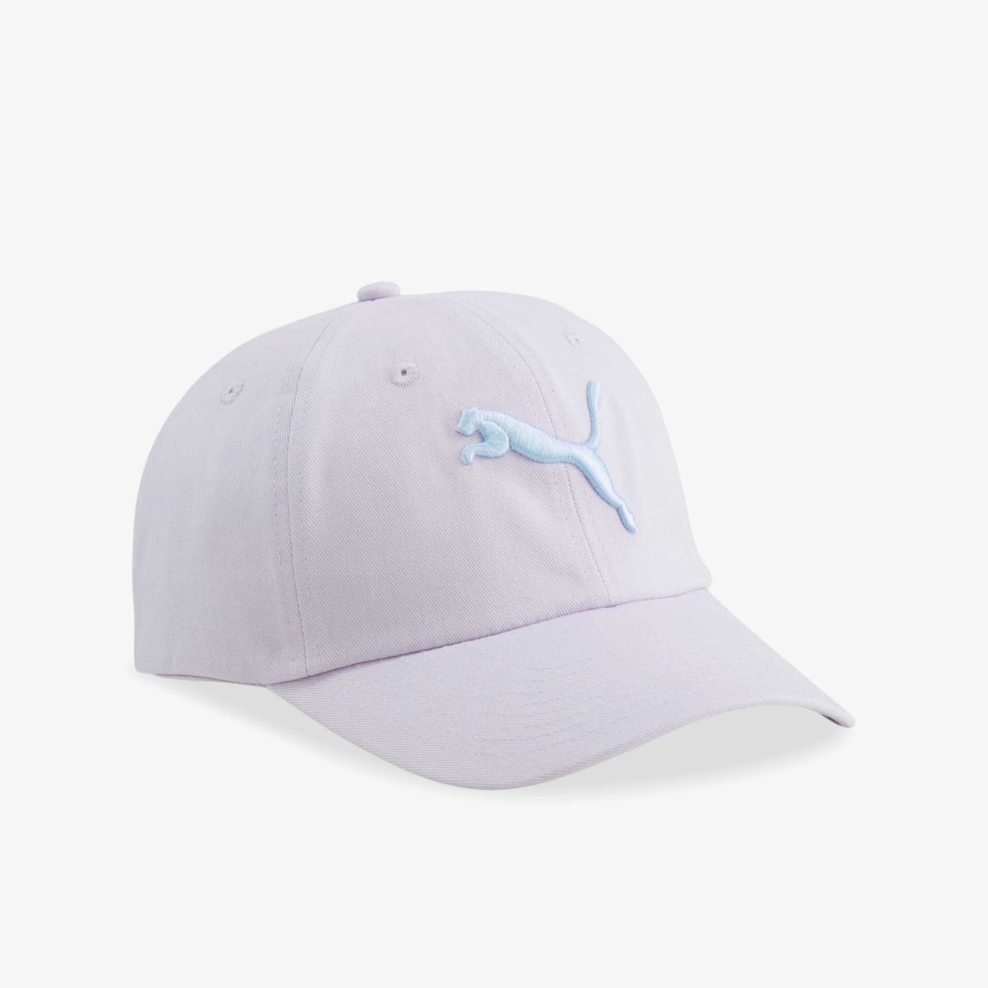 ​Puma ESS Cat Logo BB Cap