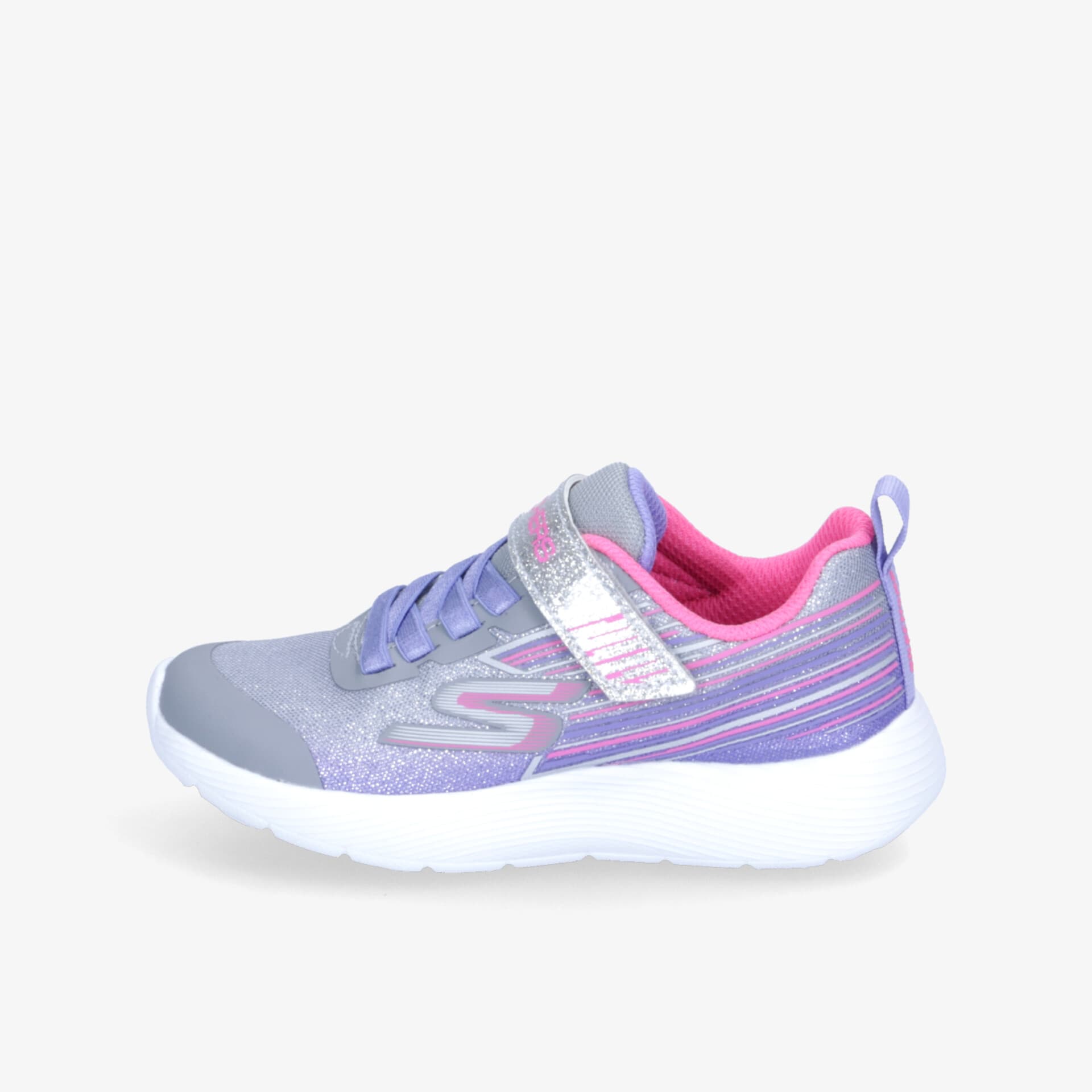 ​Skechers Dyna Lite Kinder Sneaker Low