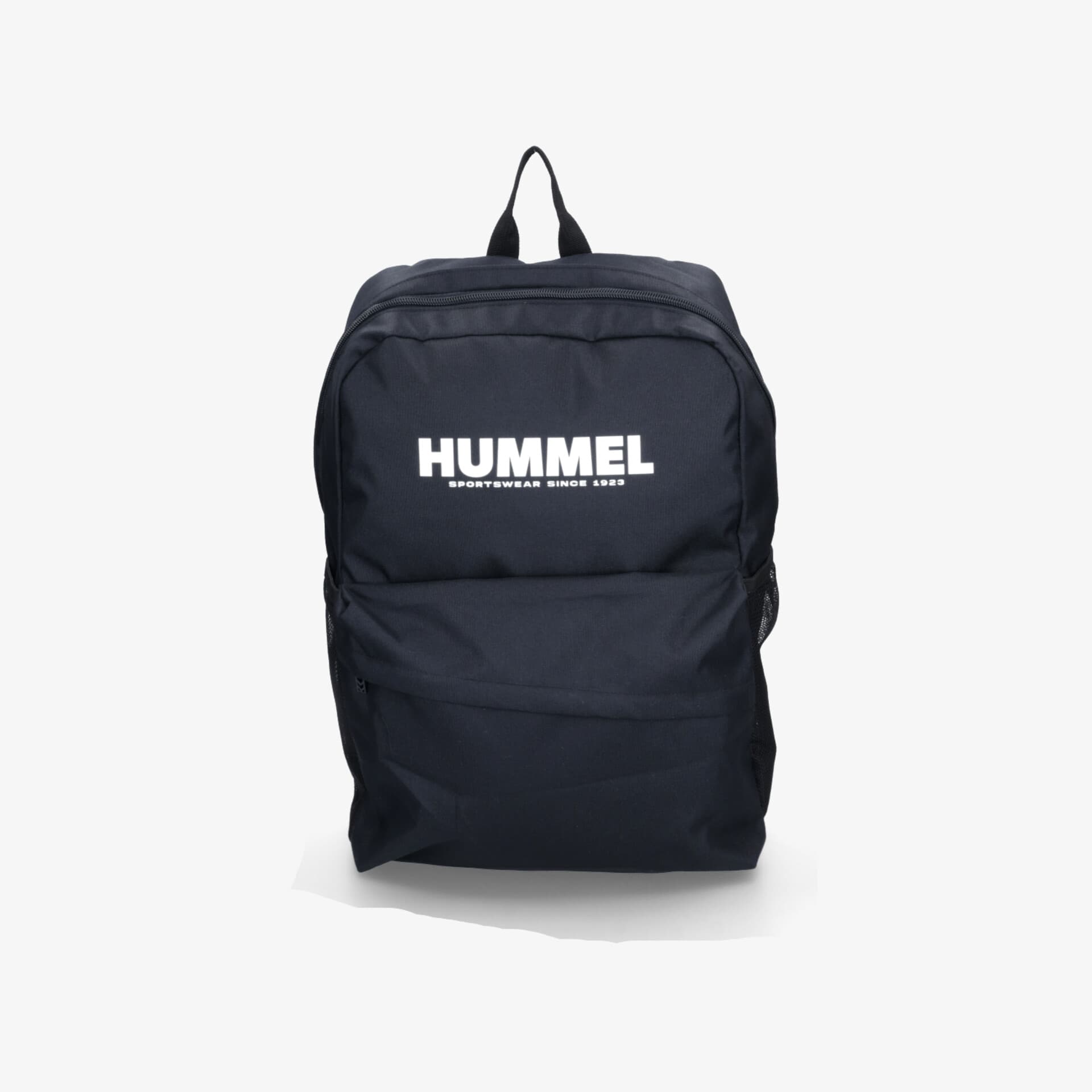 hummel Unisex Rucksäcke