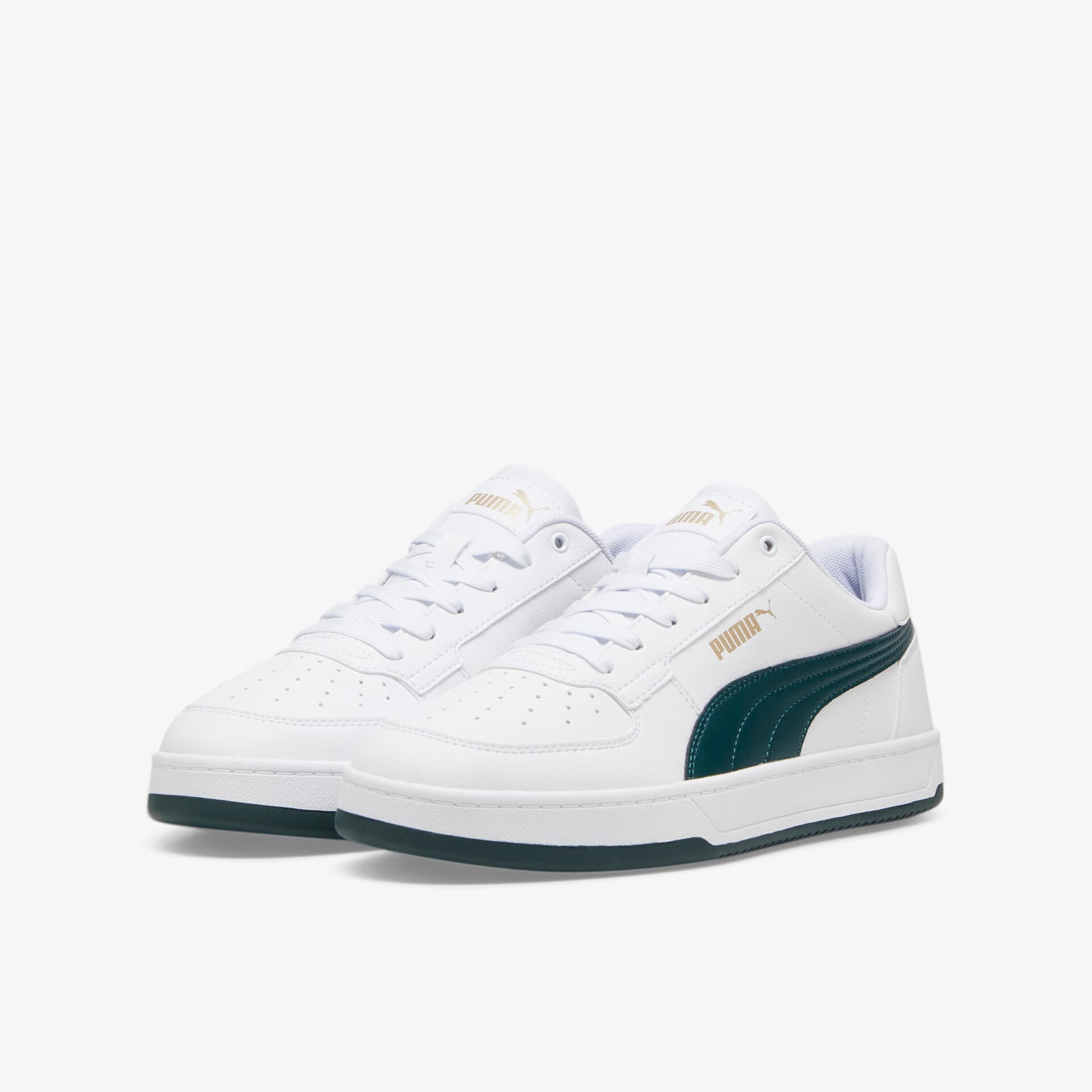 PUMA Caven 2.0 Herren Sneaker Low