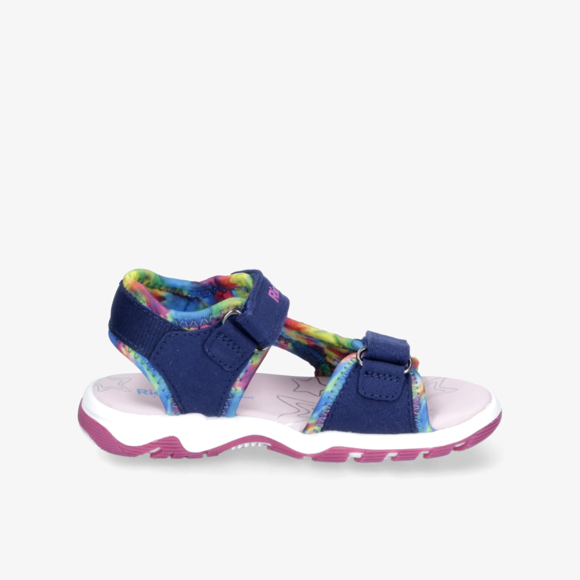 Richter Kinder Sandalen