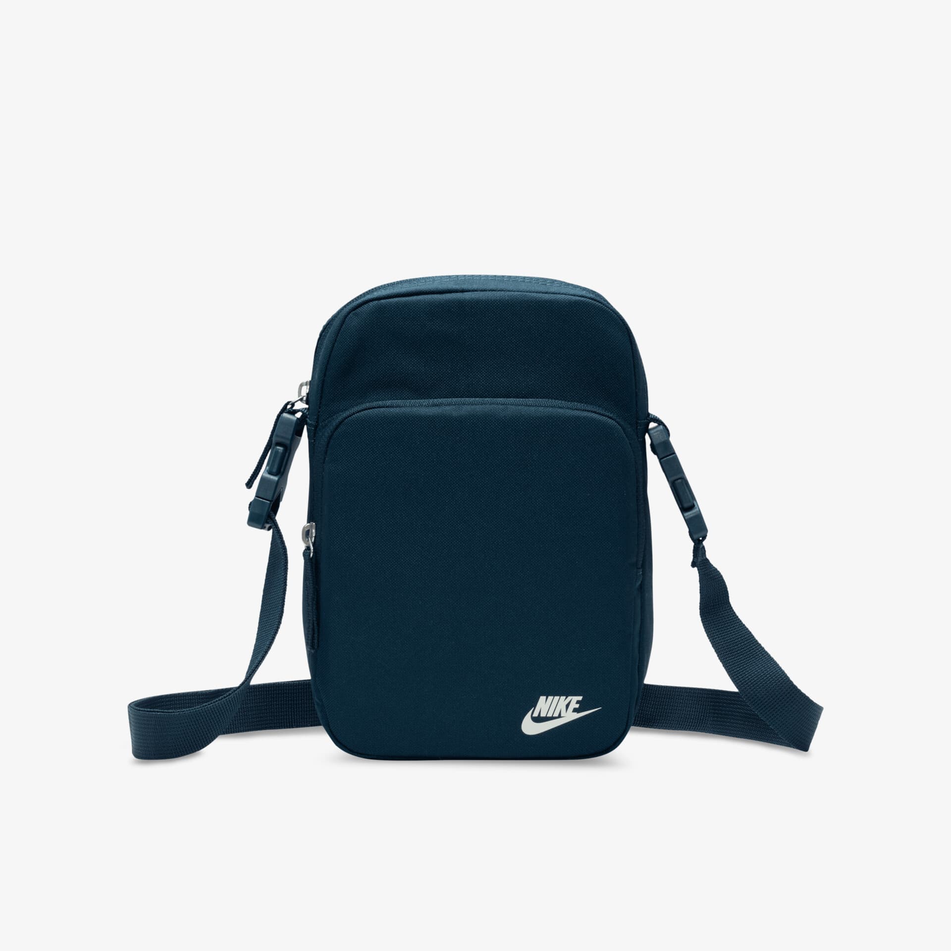 Nike HERITAGE CROSSBODY Unisex Umhängetaschen