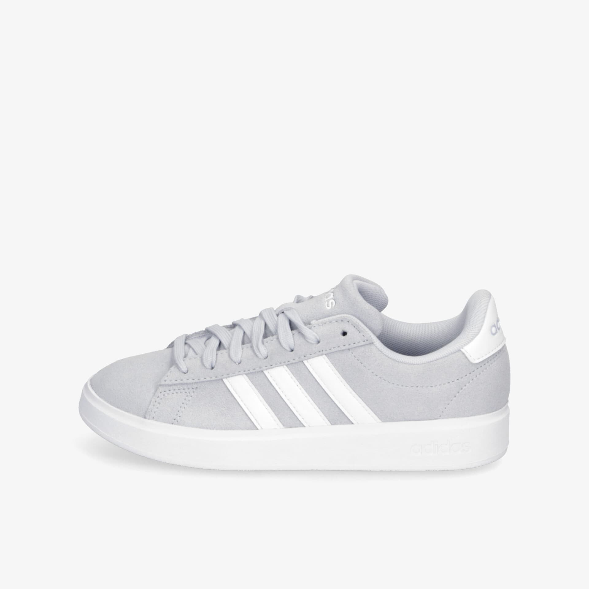 adidas GRAND COURT 2.0 Damen Sneaker Low