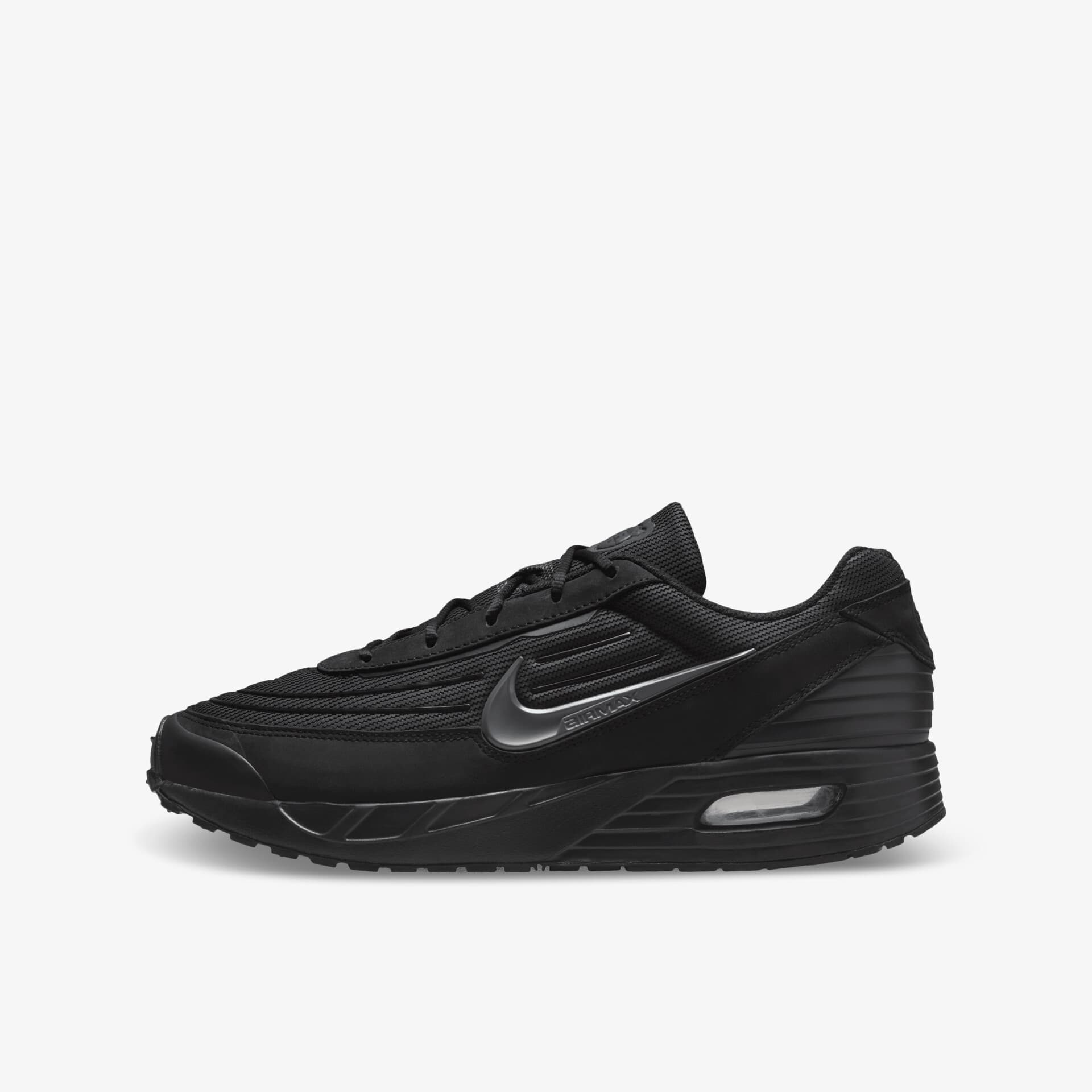 Nike Air Max Verse Herren Sneaker Low