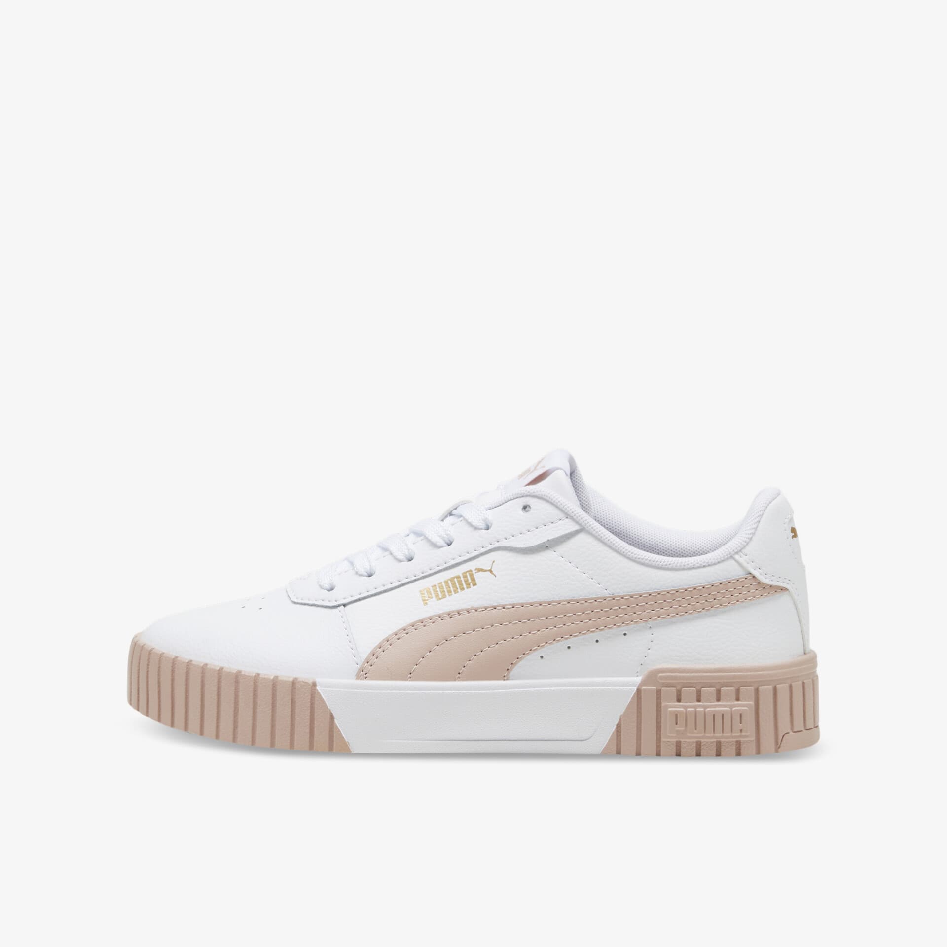 PUMA Carina 2.0 Damen Sneaker Low