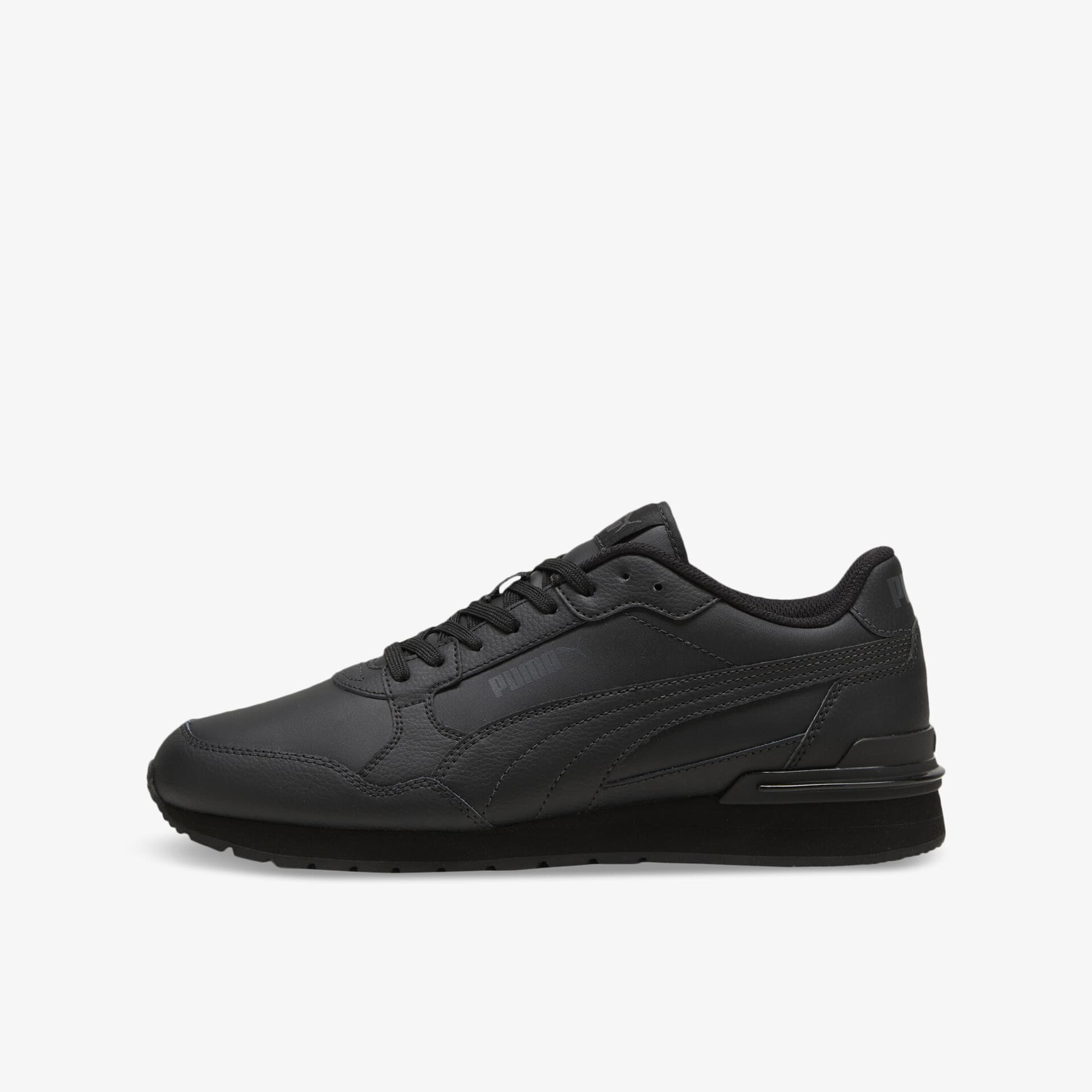 PUMA ST Runner v4 L Herren Sneaker Low