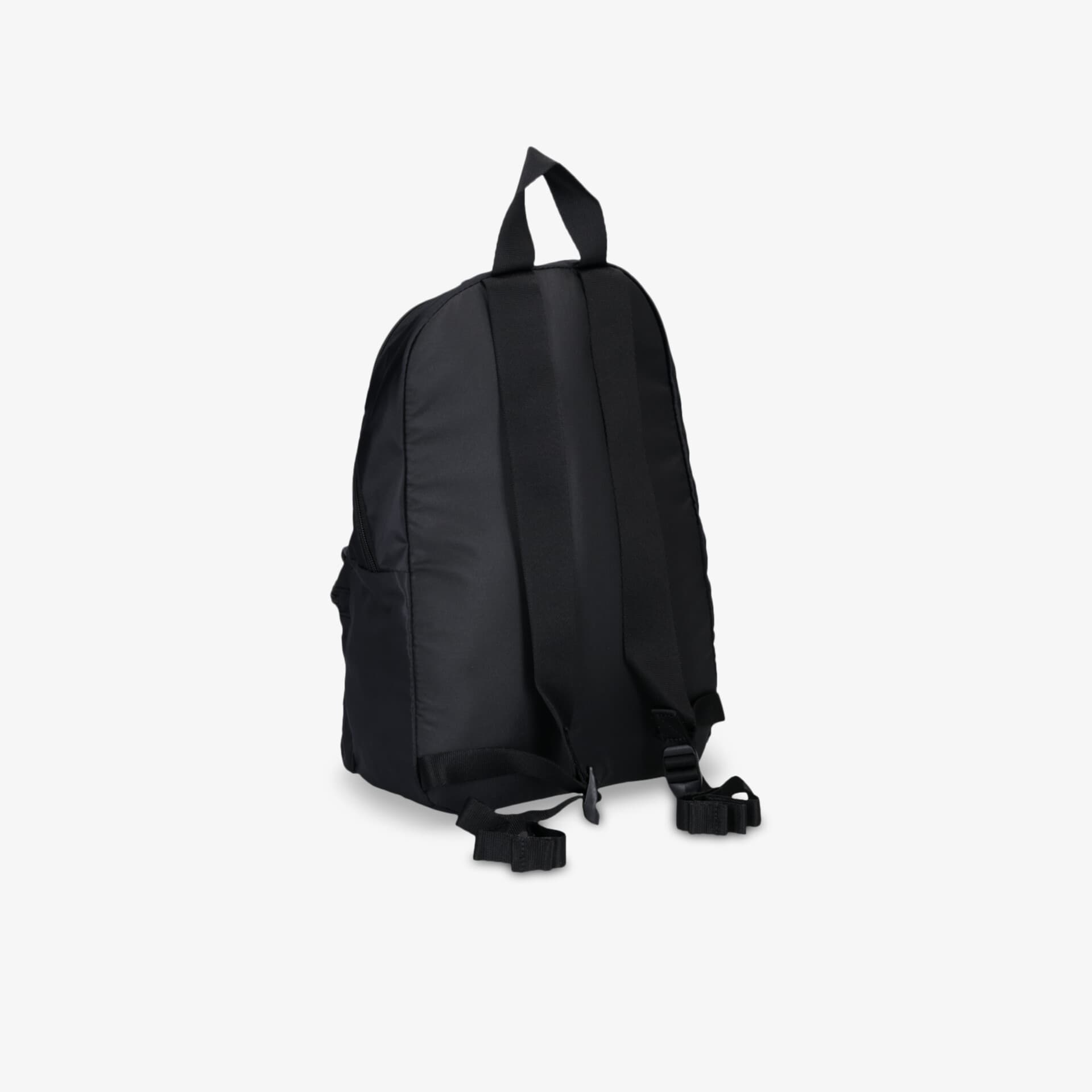 Puma Core Pop Rucksack