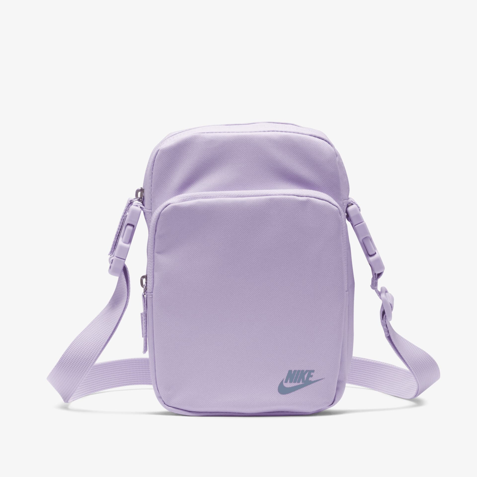 Nike Heritage Crossbody Damen Umhängetaschen