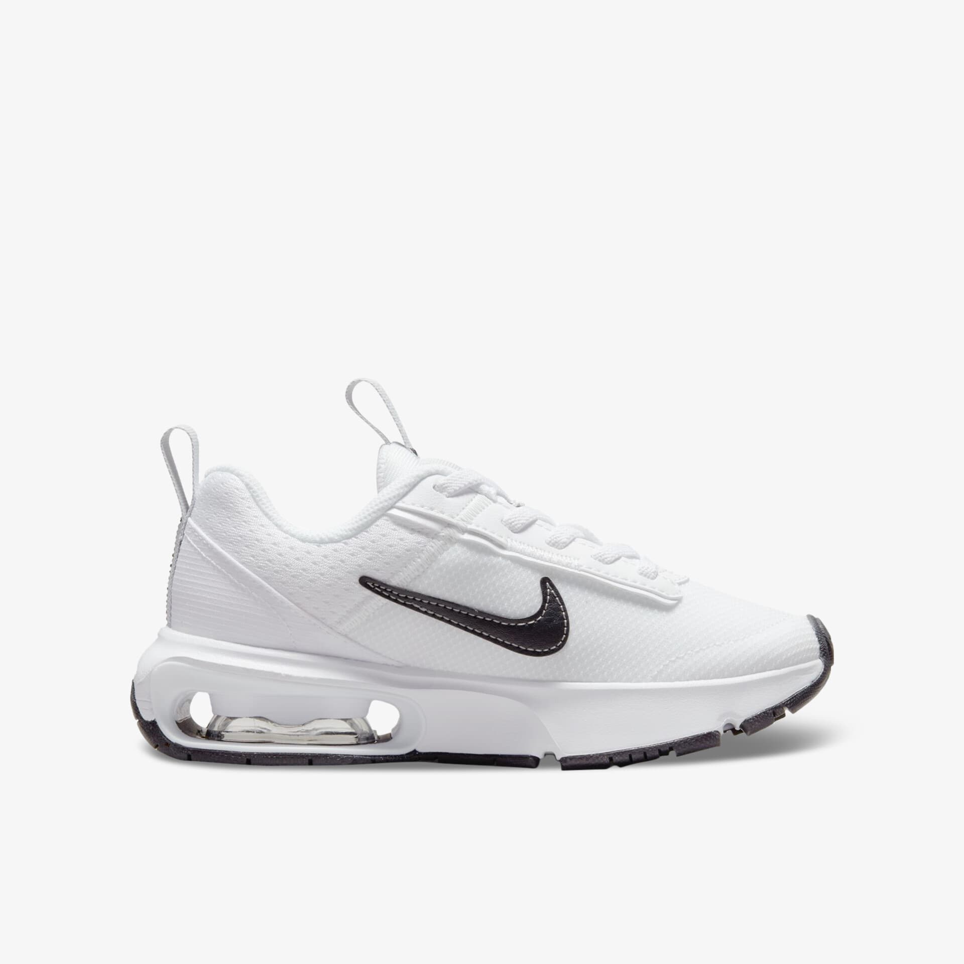 Nike AIR MAX INTRLNL LITE Kinder Sneaker Low