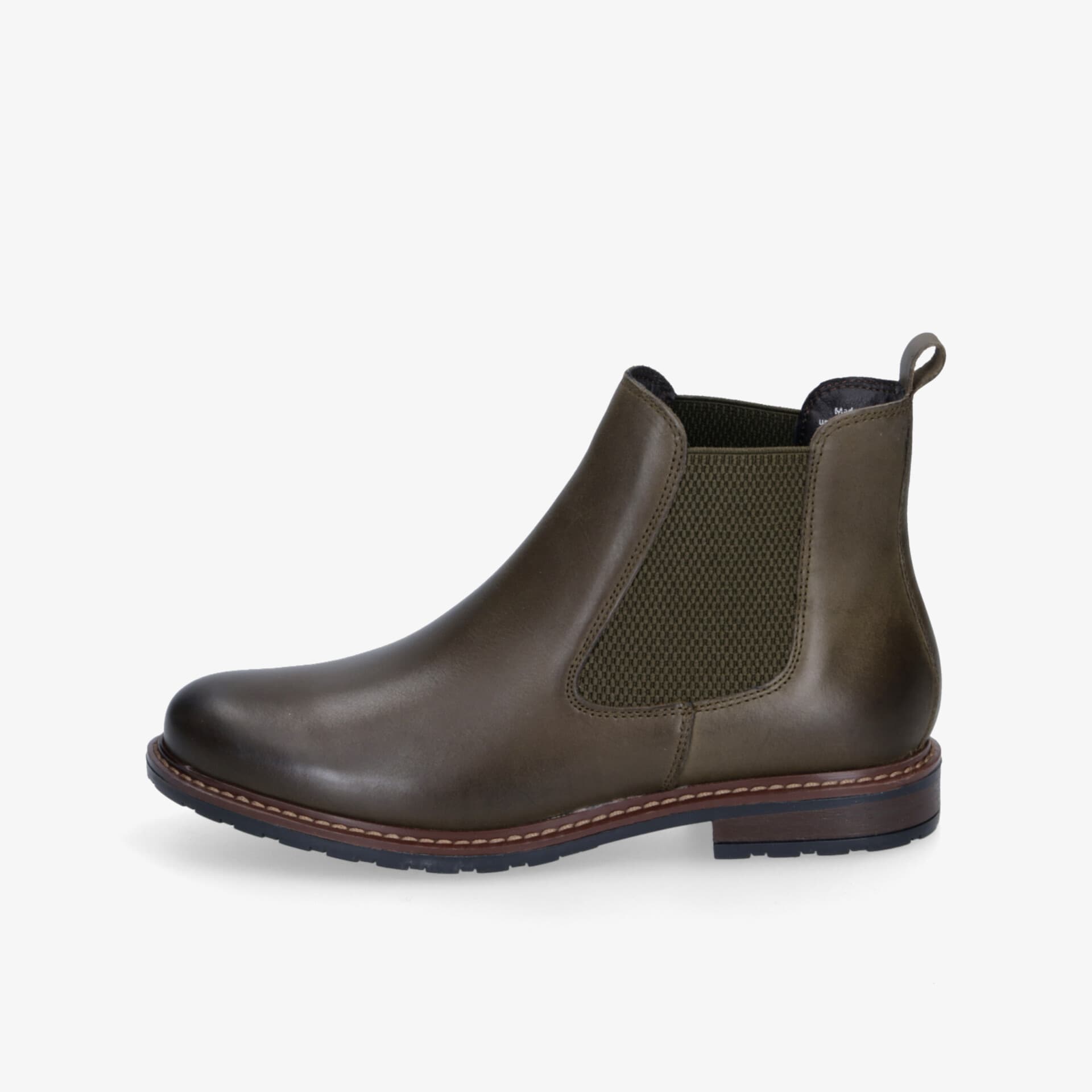 Tamaris Damen Chelsea Boots